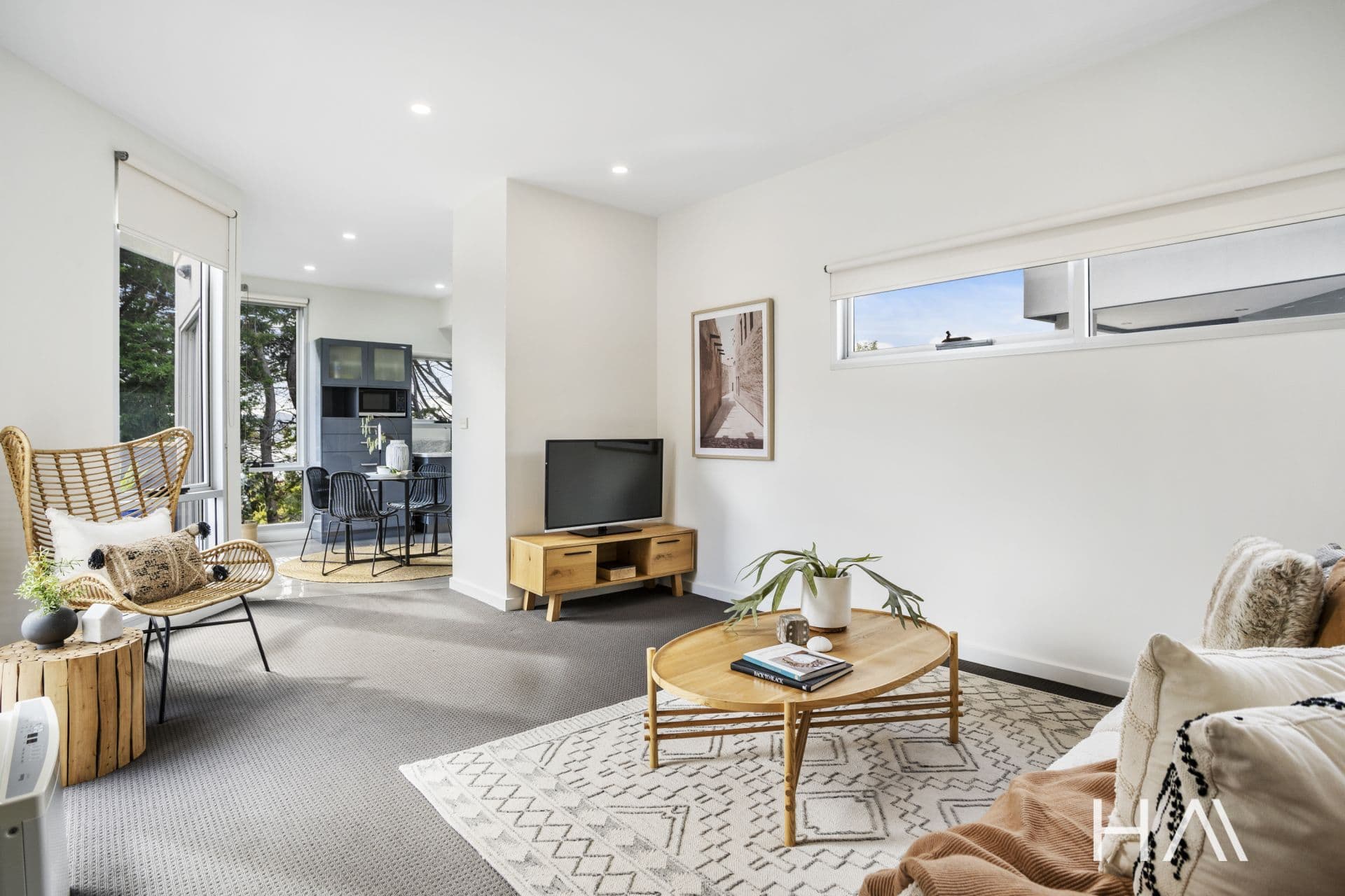 4/245 Churchill Avenue Sandy Bay, Sandy Bay - Thumbnail 7