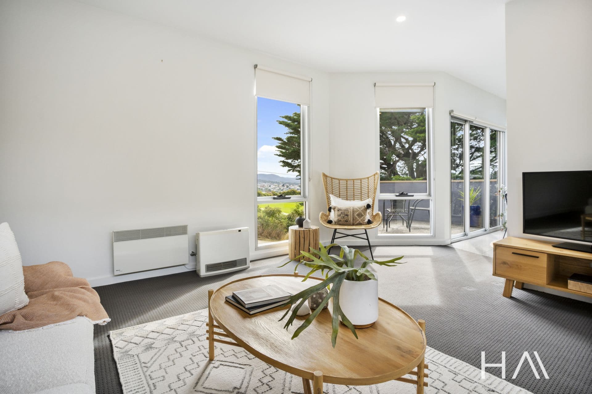 4/245 Churchill Avenue Sandy Bay, Sandy Bay - Thumbnail 8