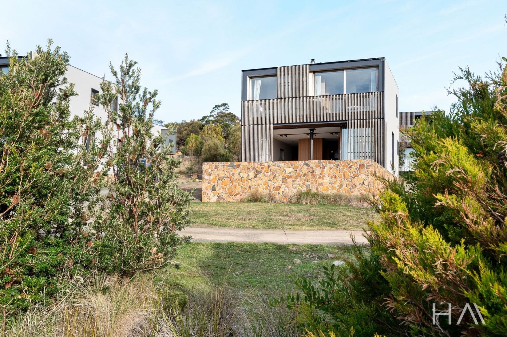 242/12990 Tasman Highway Swansea, Swansea - Thumbnail 2