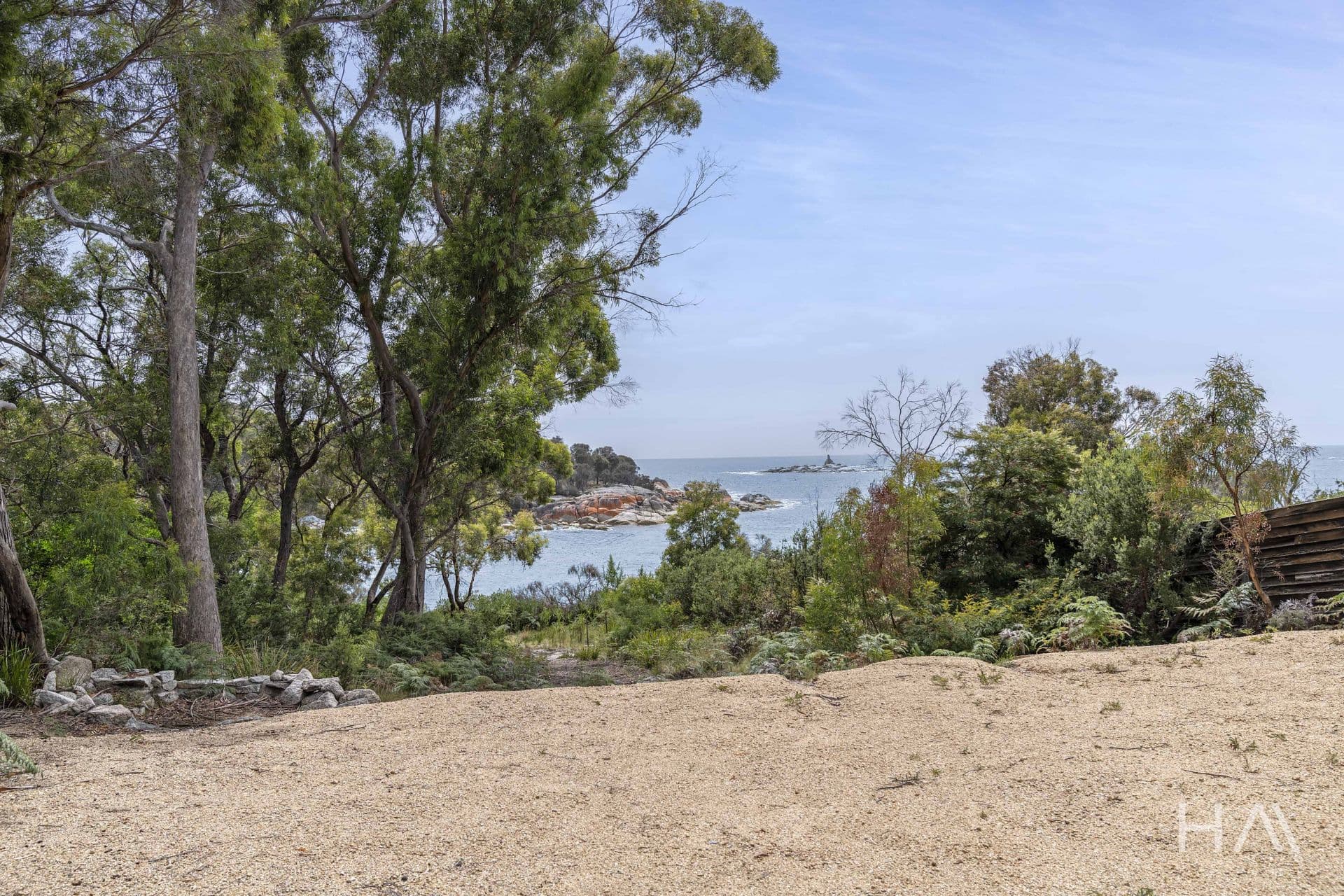 15 Seaton Cove Road Binalong Bay, Binalong Bay - Thumbnail 3