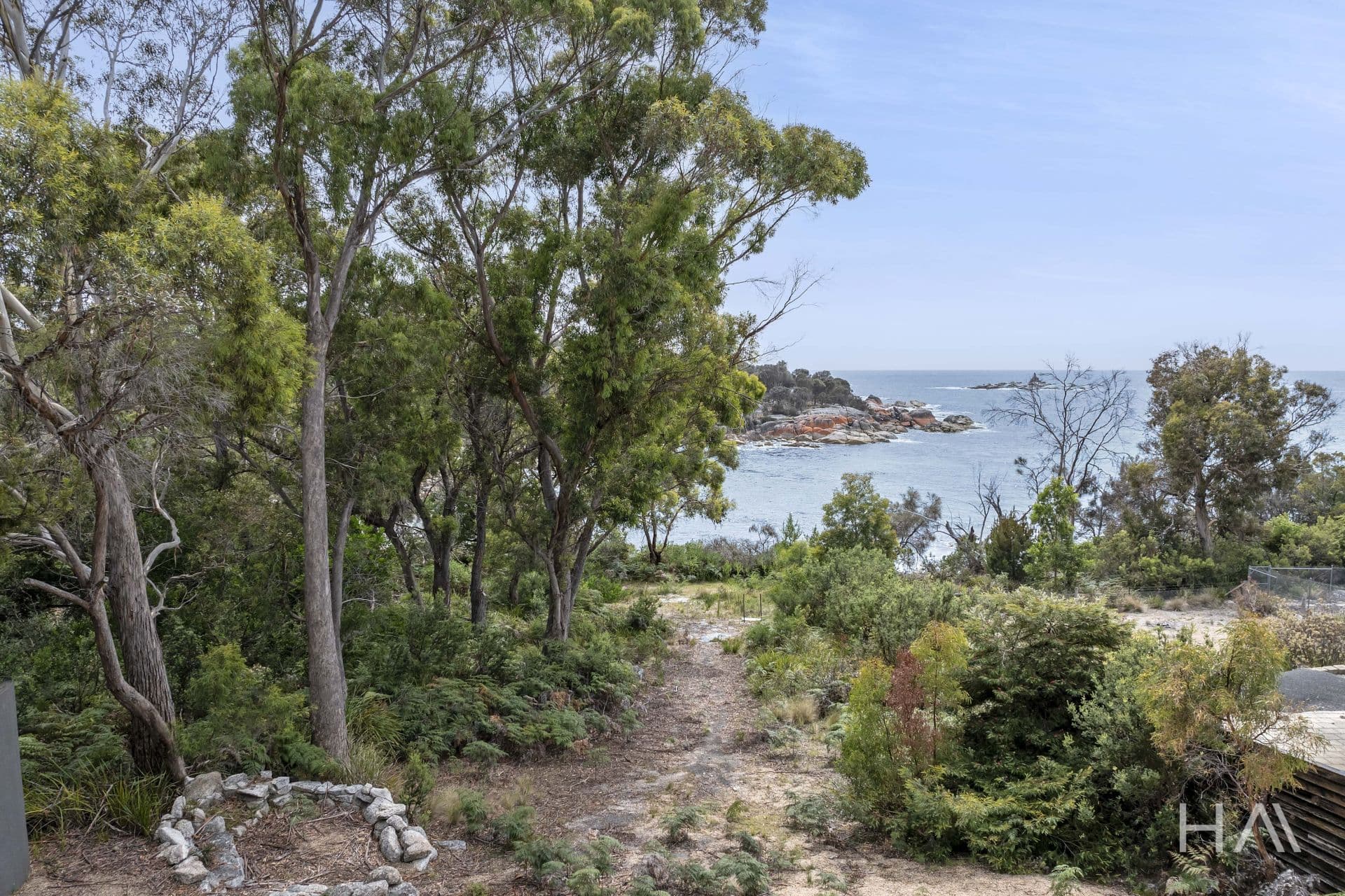 15 Seaton Cove Road Binalong Bay, Binalong Bay - Thumbnail 4