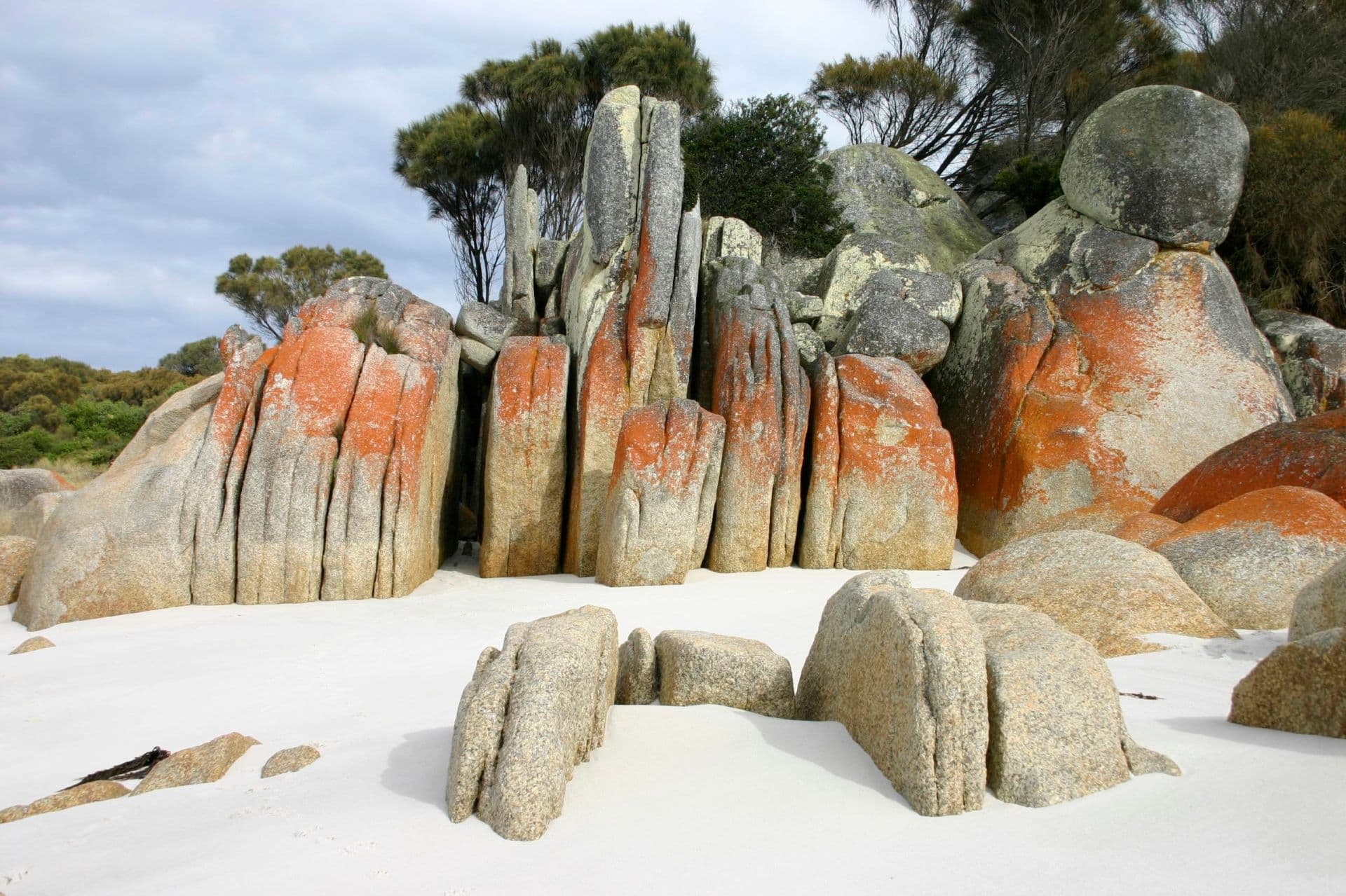 15 Seaton Cove Road Binalong Bay, Binalong Bay - Thumbnail 7