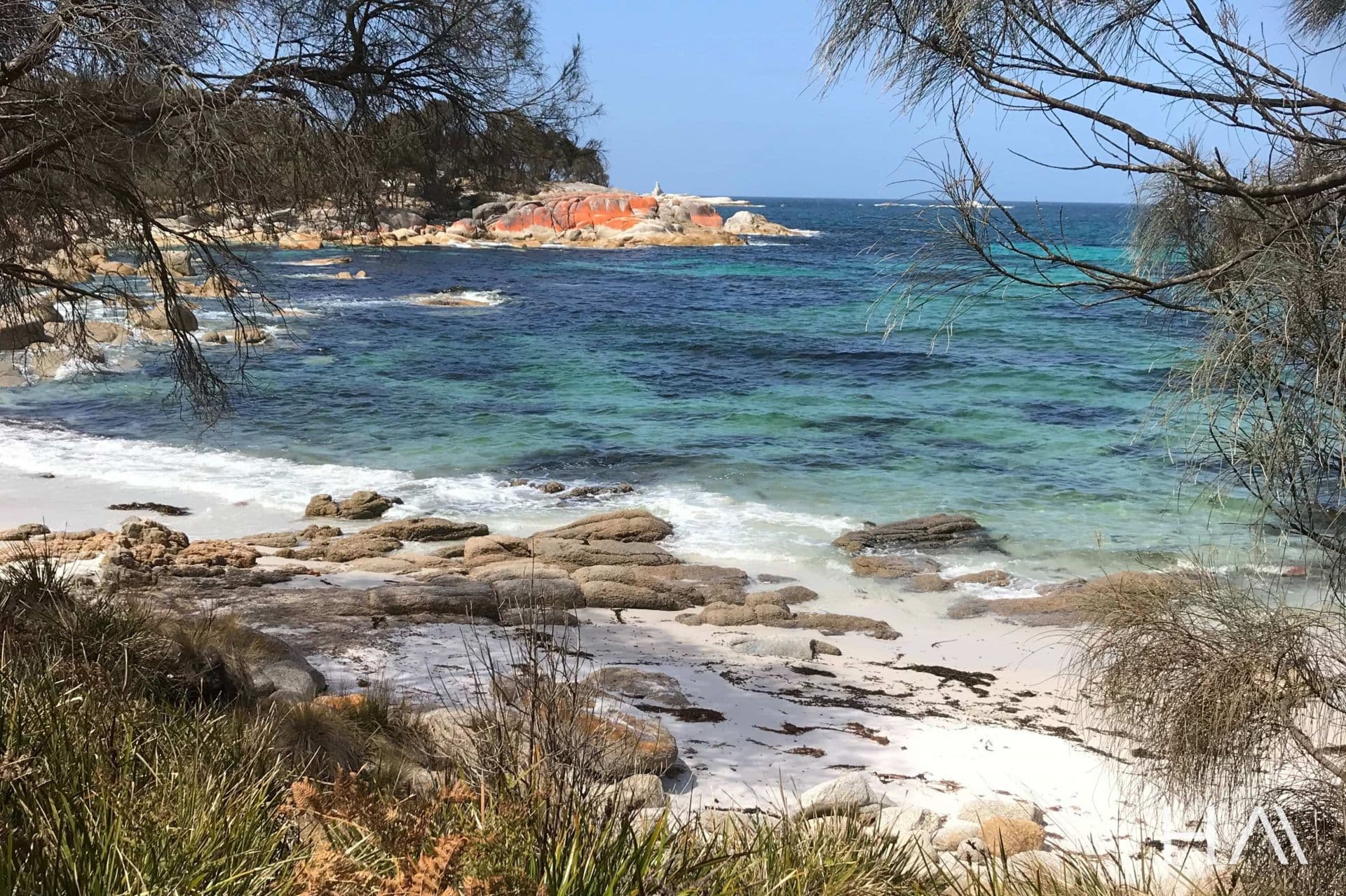 15 Seaton Cove Road Binalong Bay, Binalong Bay - Thumbnail 8
