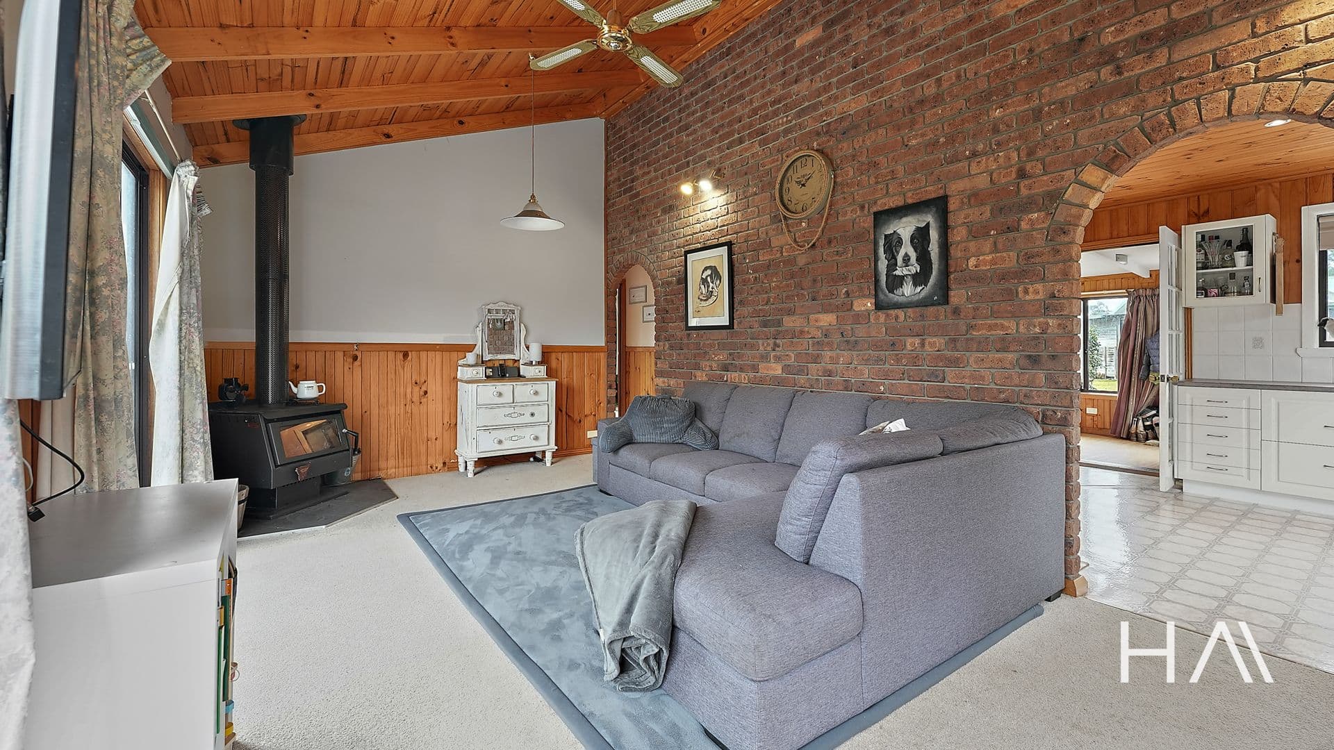 38 Holmes Court Bridport, Bridport - Thumbnail 7