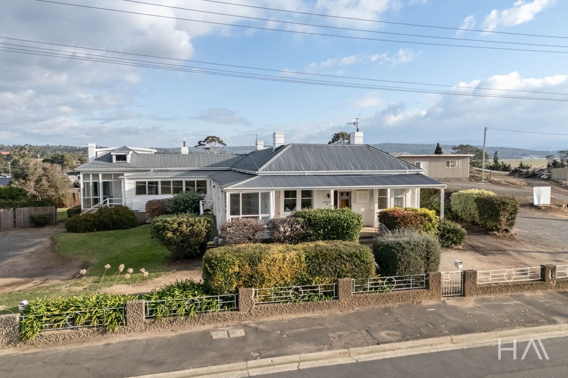 68 Franklin Street Swansea, Swansea - Thumbnail 2