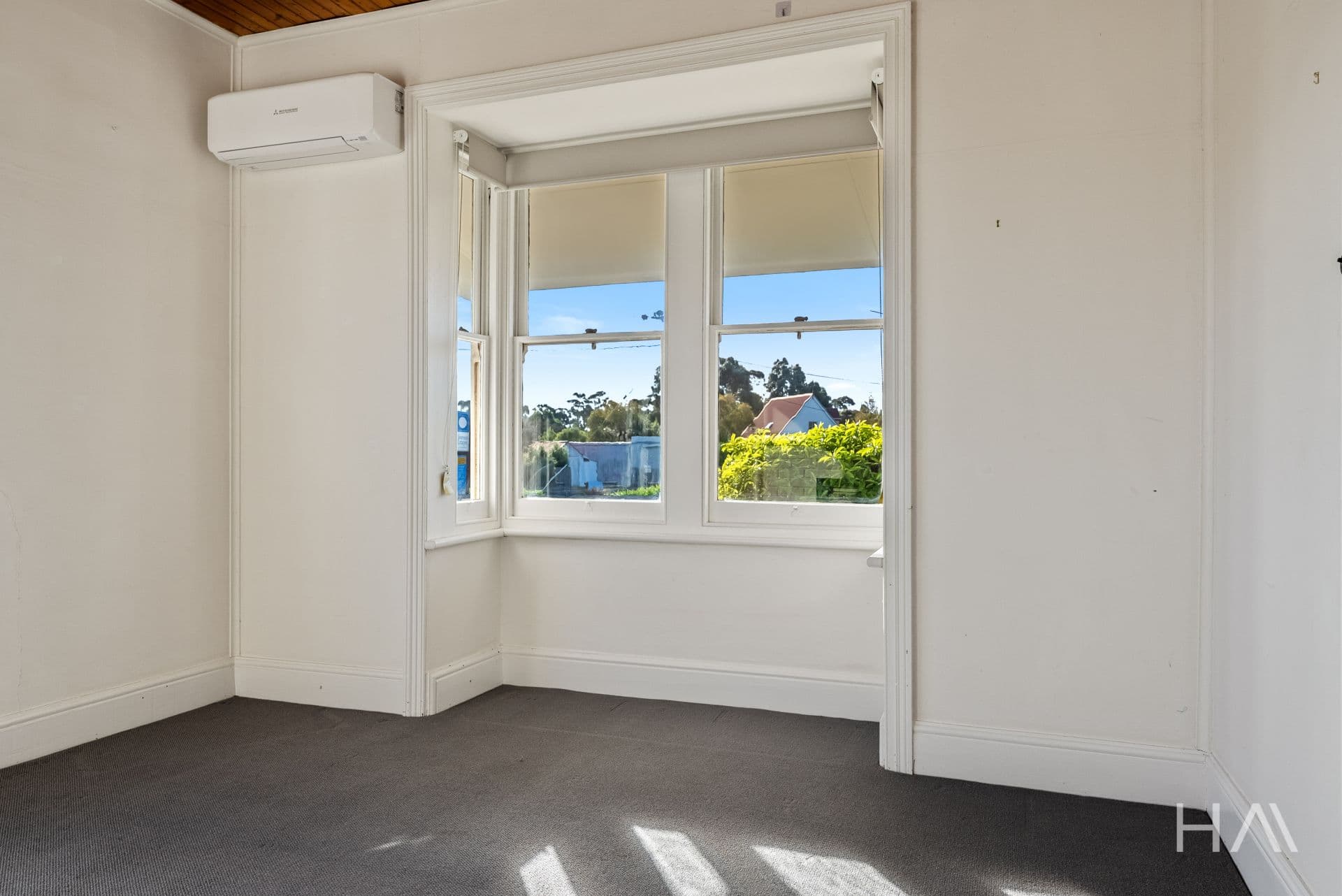 68 Franklin Street Swansea, Swansea - Thumbnail 4