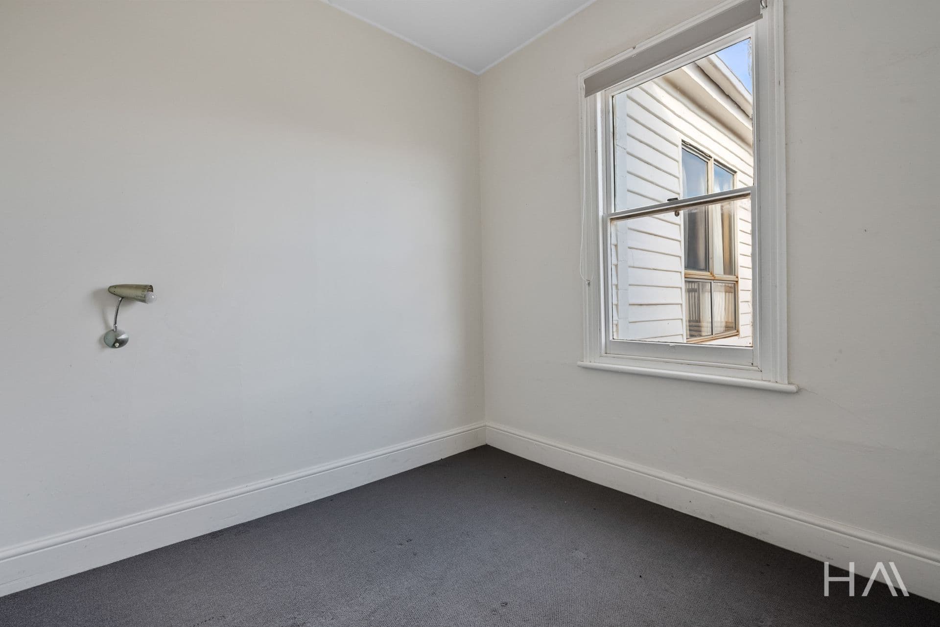 68 Franklin Street Swansea, Swansea - Thumbnail 5