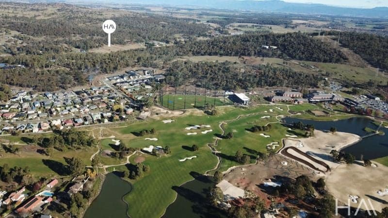 1 - 4/159 Meander Valley Road Prospect Vale, Prospect Vale - Thumbnail 2