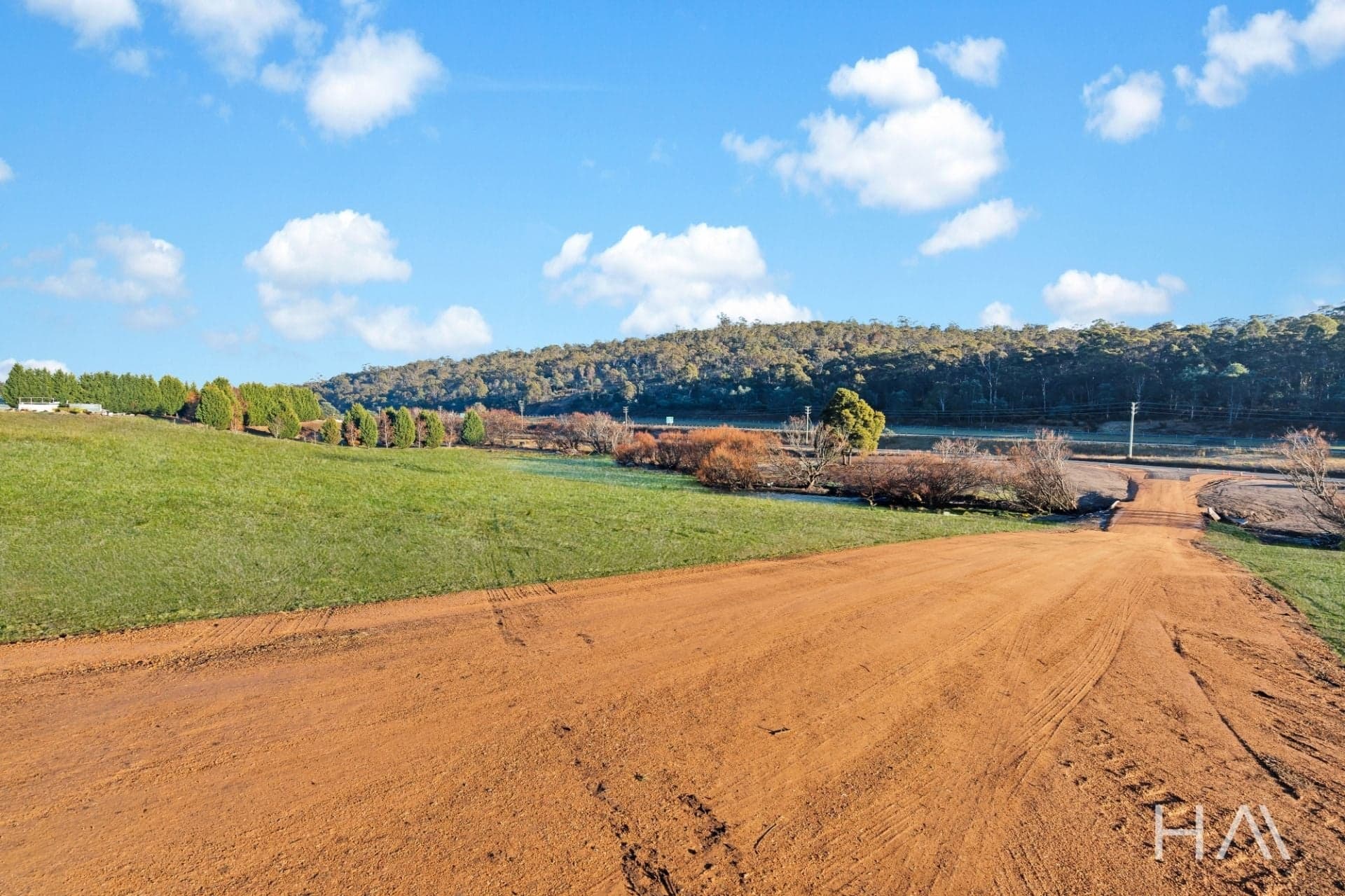 1 - 4/159 Meander Valley Road Prospect Vale, Prospect Vale - Thumbnail 4