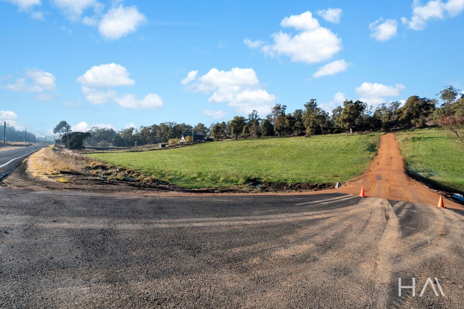 1 - 4/159 Meander Valley Road Prospect Vale, Prospect Vale - Thumbnail 7