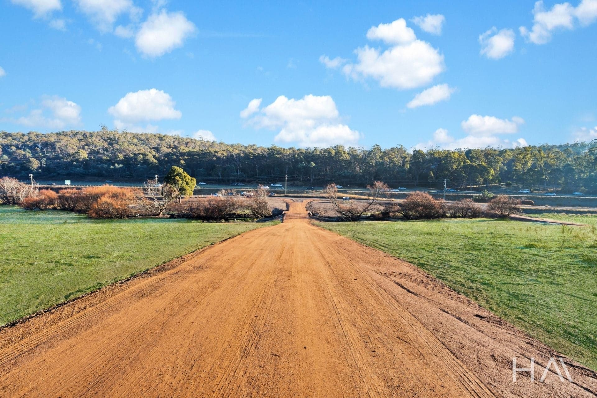 1 - 4/159 Meander Valley Road Prospect Vale, Prospect Vale - Thumbnail 8