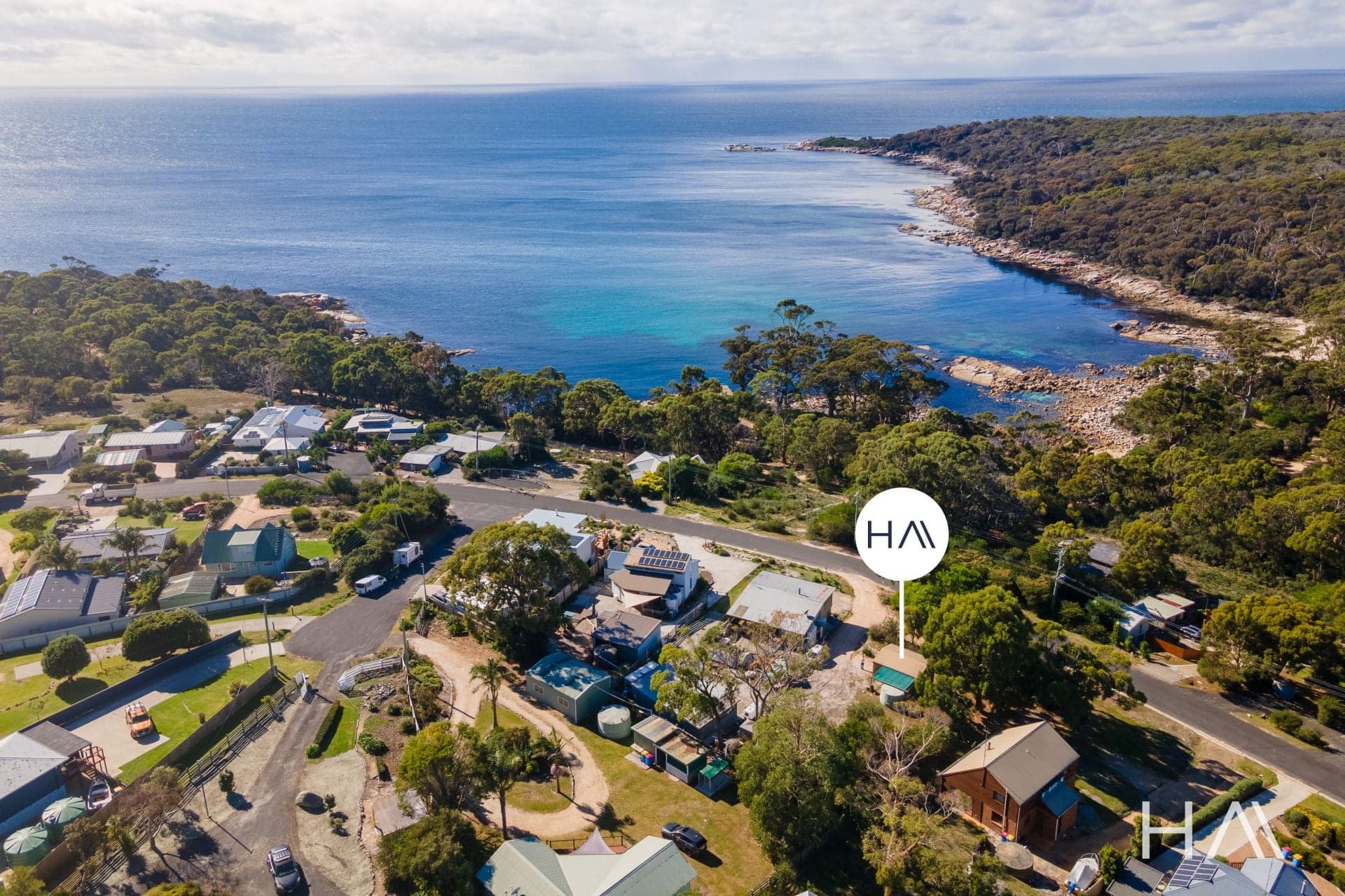 27 Treloggen Drive Binalong Bay, Binalong Bay - Thumbnail 2