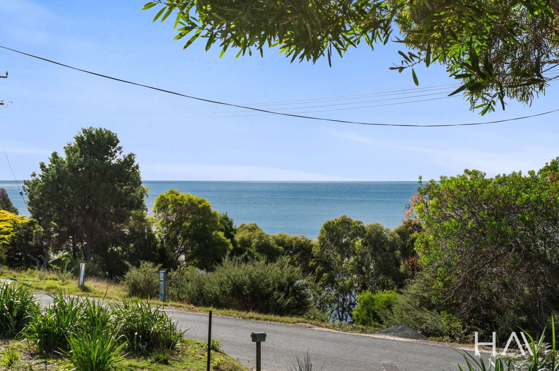 27 Treloggen Drive Binalong Bay, Binalong Bay - Thumbnail 3