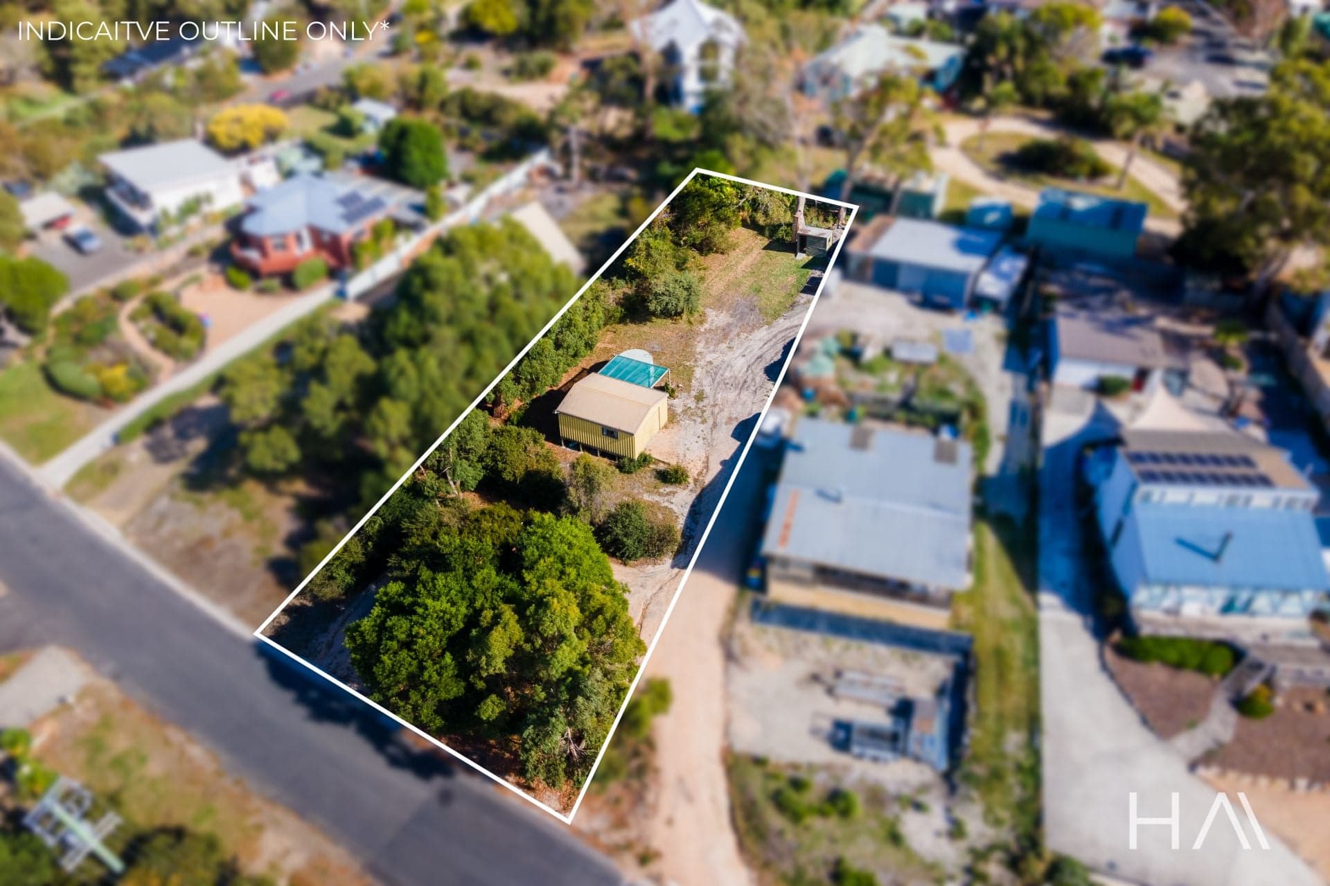 27 Treloggen Drive Binalong Bay, Binalong Bay - Thumbnail 4