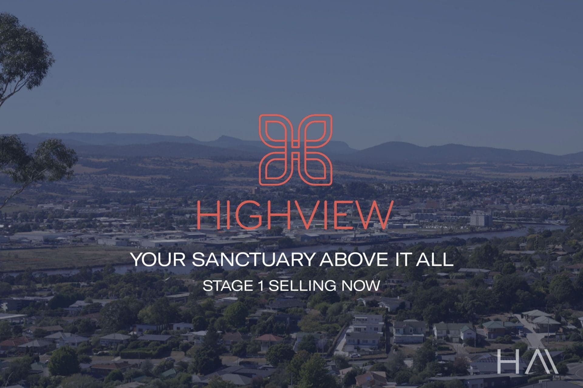 1-12/ Tennyson Drive Riverside, Riverside - Thumbnail 2