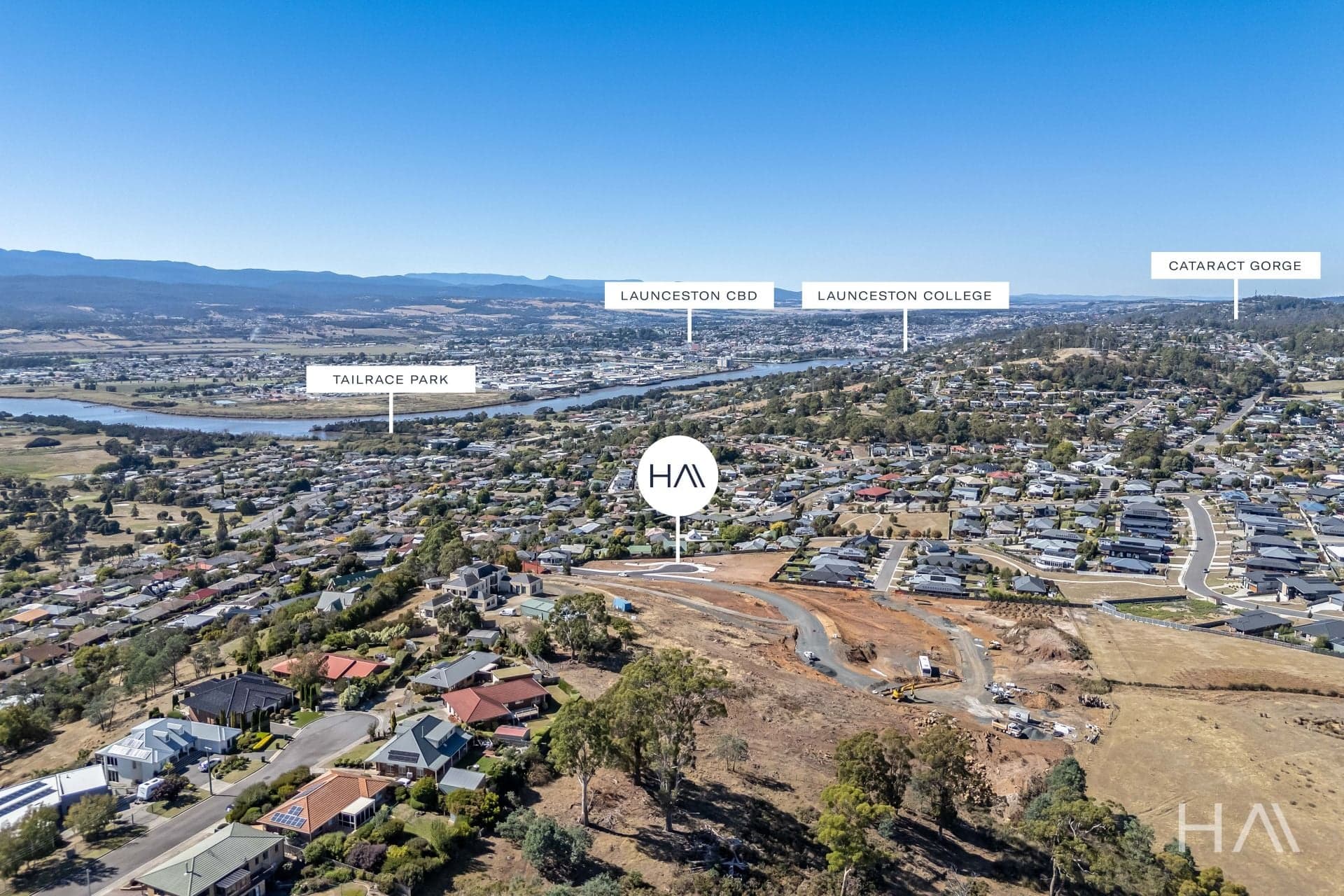 1-12/ Tennyson Drive Riverside, Riverside - Thumbnail 4
