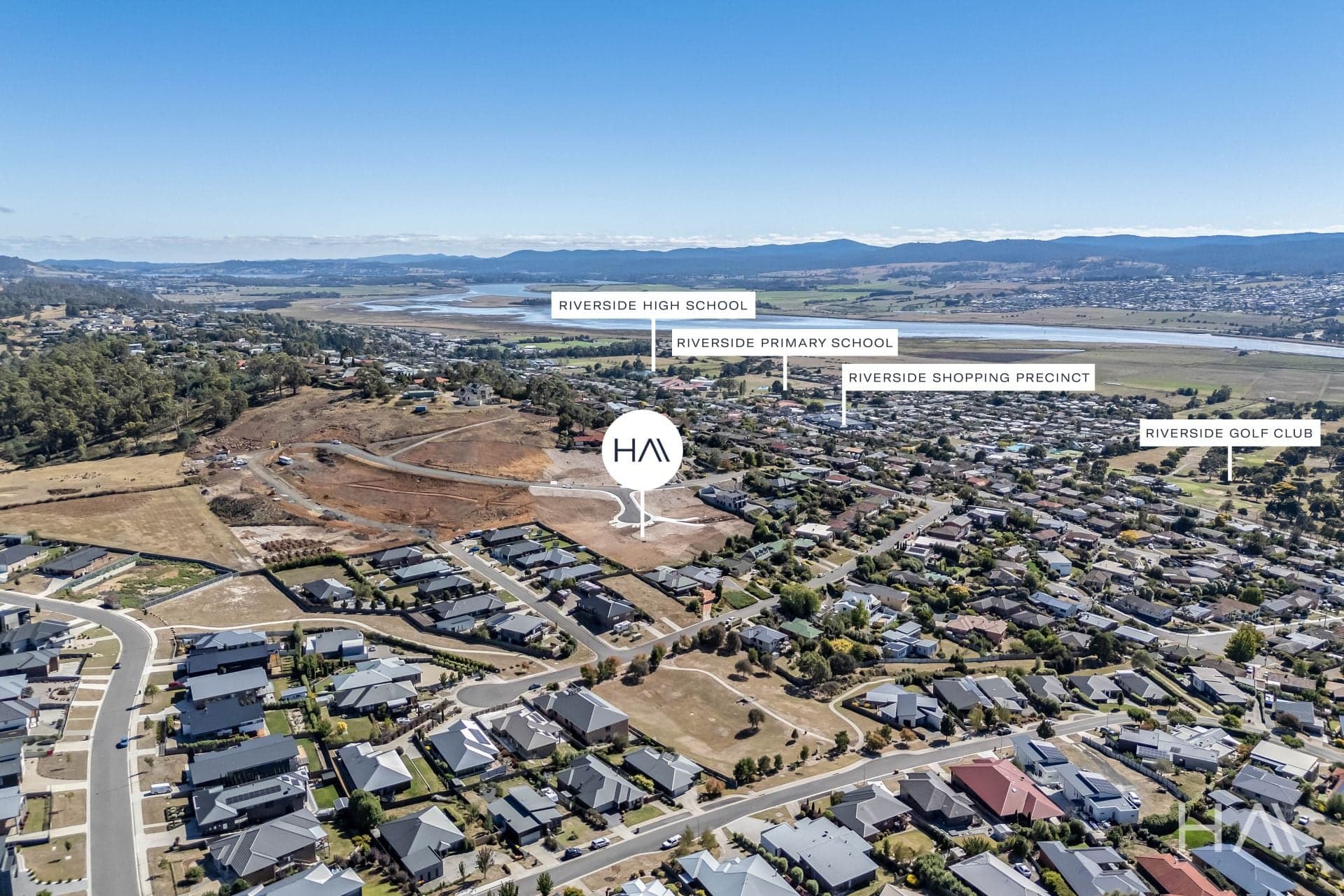 1-12/ Tennyson Drive Riverside, Riverside - Thumbnail 6