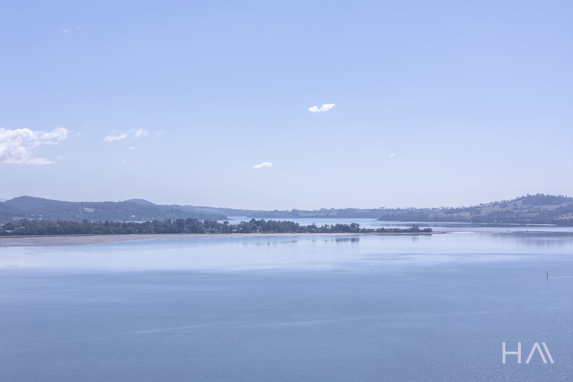 20 Solis Rise Swan Bay, Swan Bay - Image 1