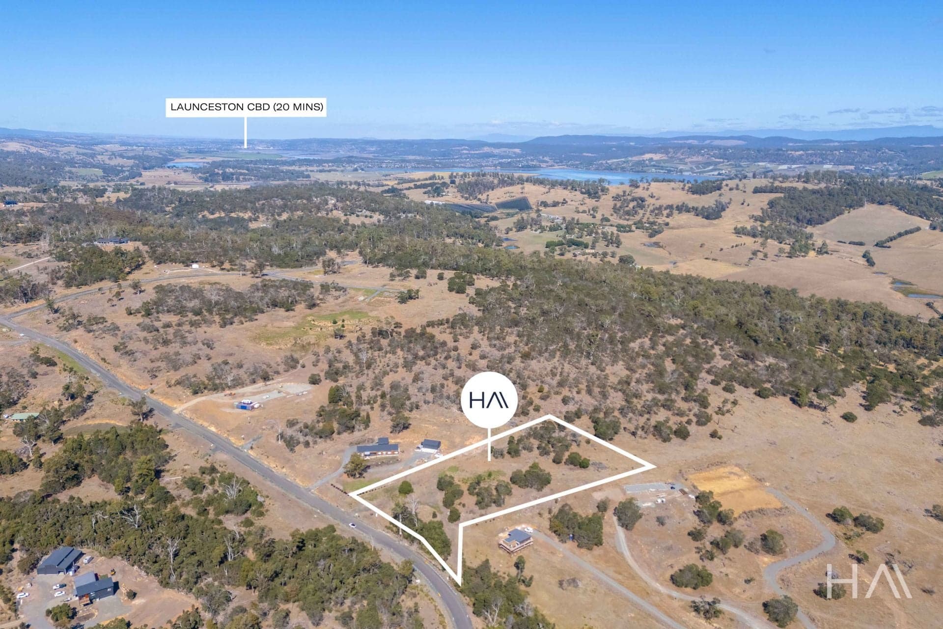 20 Solis Rise Swan Bay, Swan Bay - Thumbnail 2