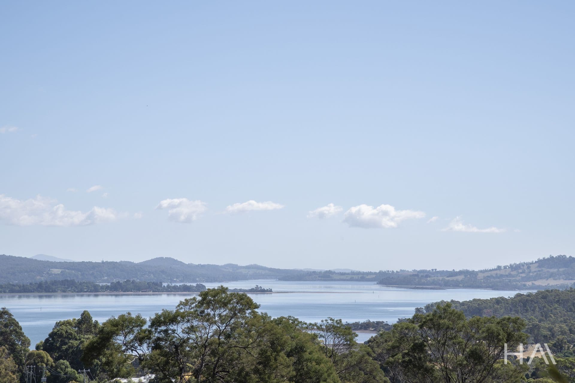 20 Solis Rise Swan Bay, Swan Bay - Thumbnail 3