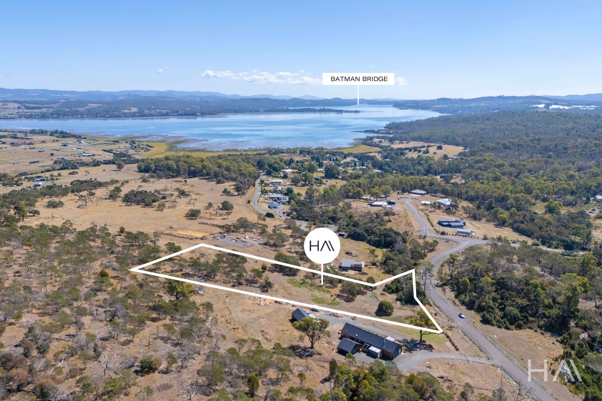 20 Solis Rise Swan Bay, Swan Bay - Thumbnail 4
