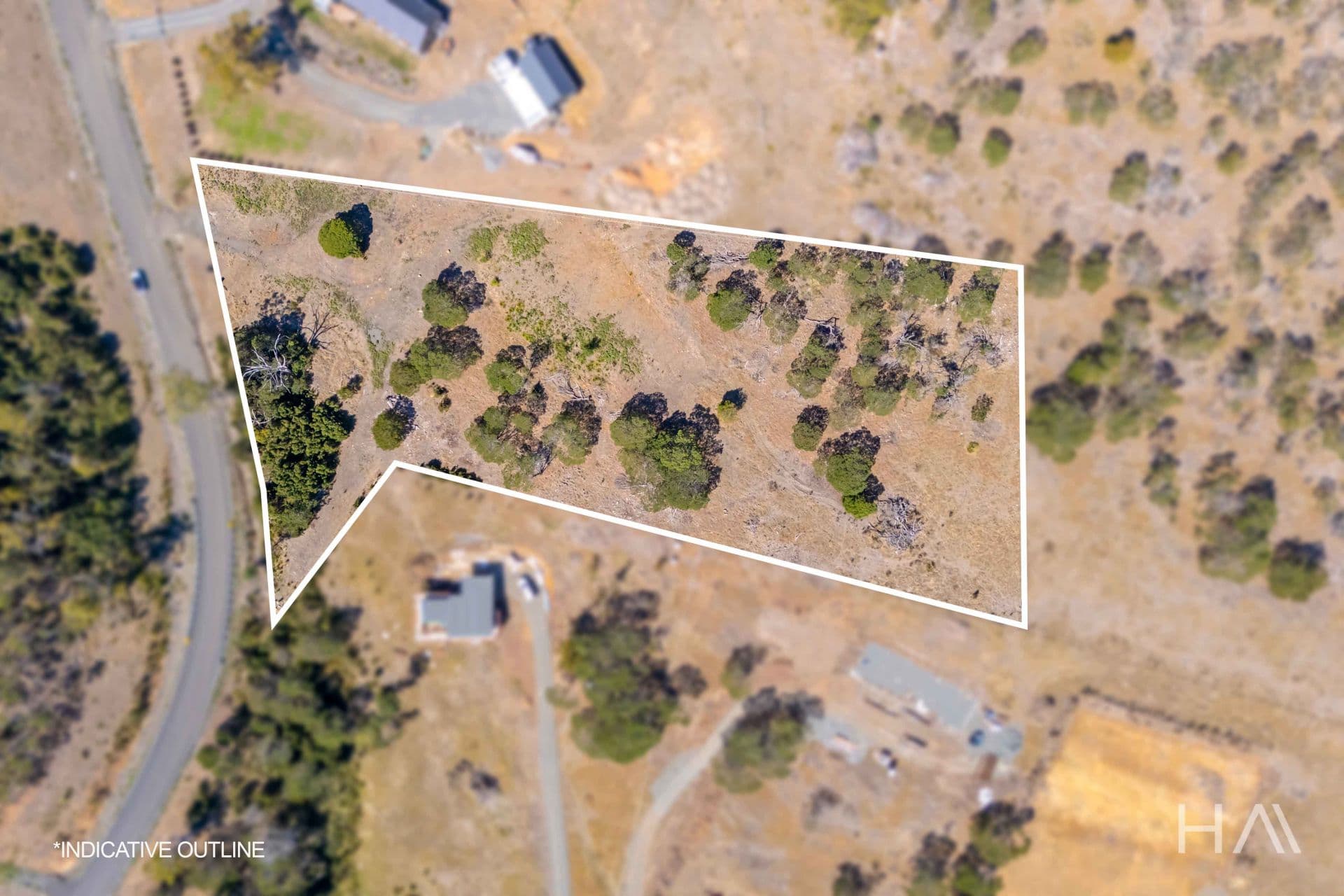 20 Solis Rise Swan Bay, Swan Bay - Thumbnail 5