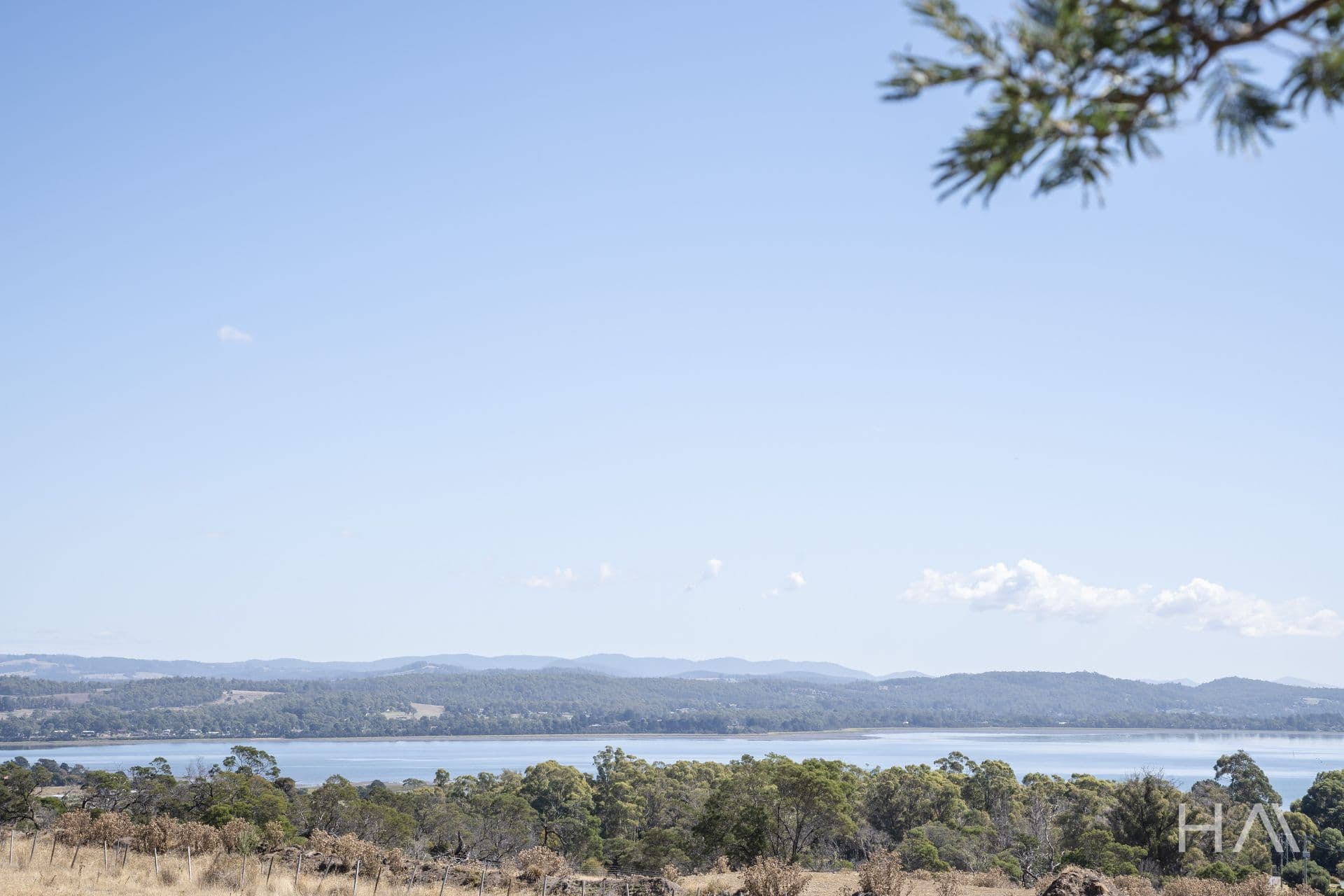 20 Solis Rise Swan Bay, Swan Bay - Thumbnail 6