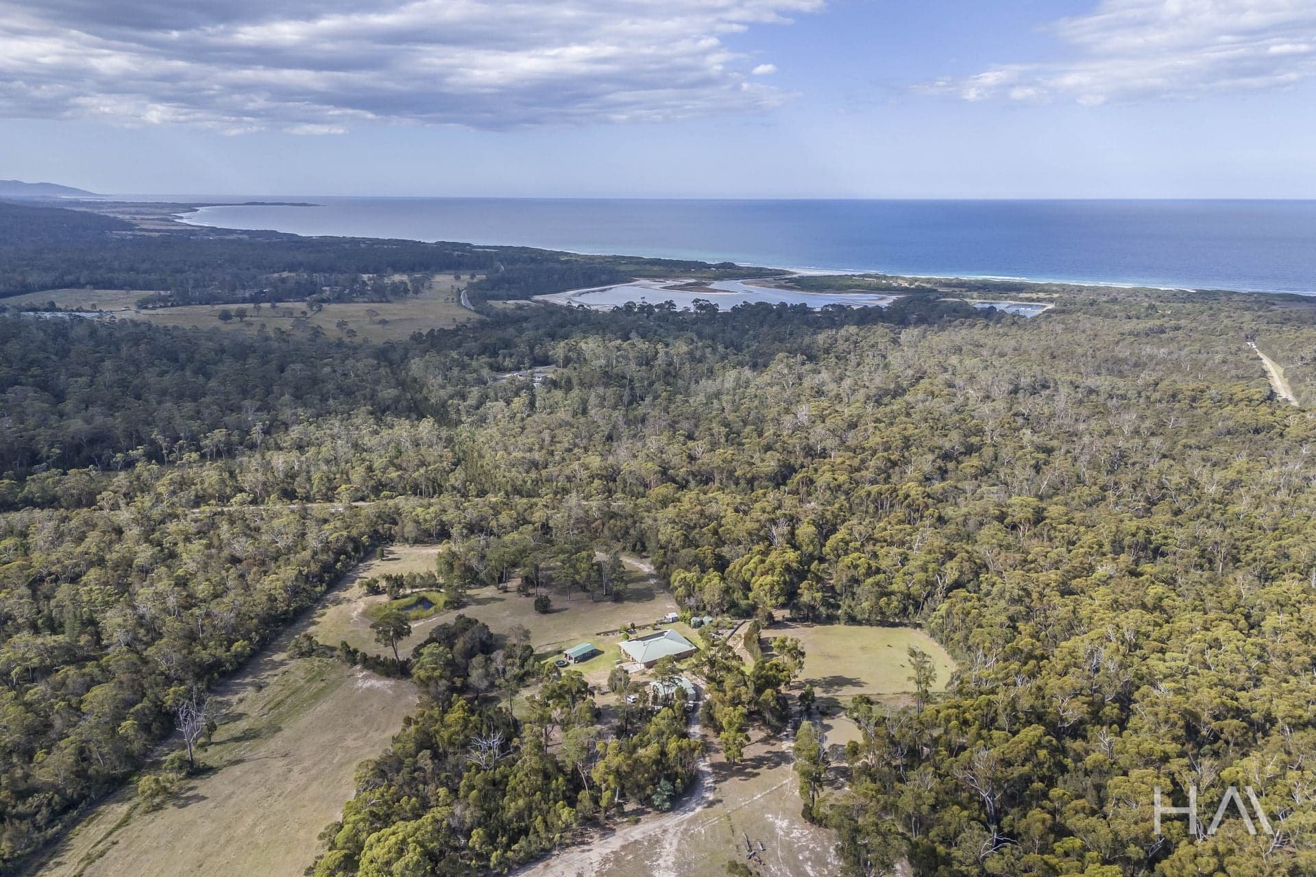 1 Barnard Drive Bicheno, Bicheno - Thumbnail 2