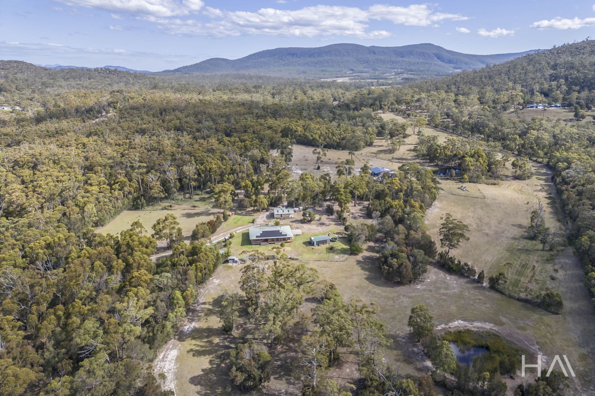 1 Barnard Drive Bicheno, Bicheno - Thumbnail 3
