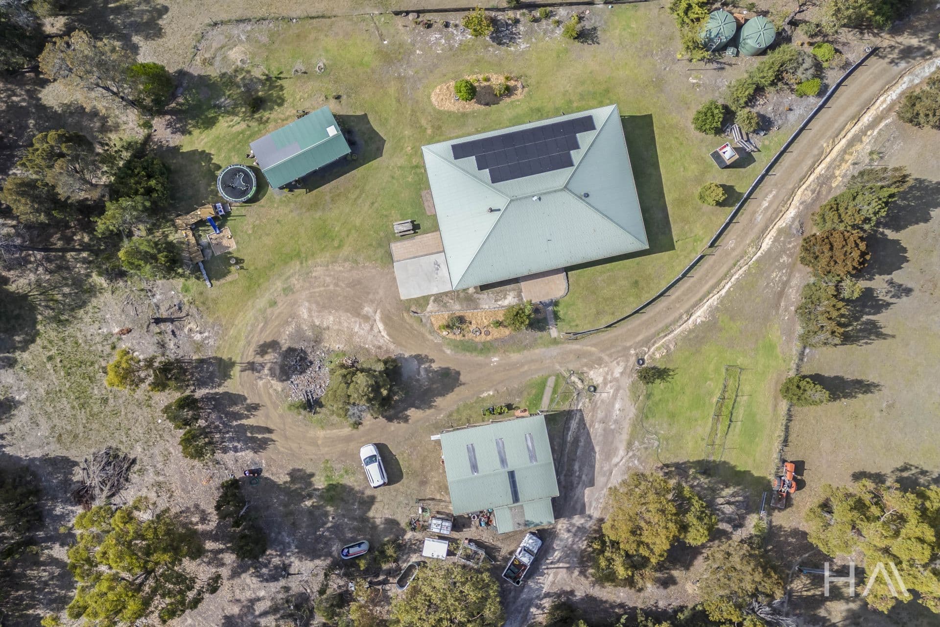 1 Barnard Drive Bicheno, Bicheno - Thumbnail 4