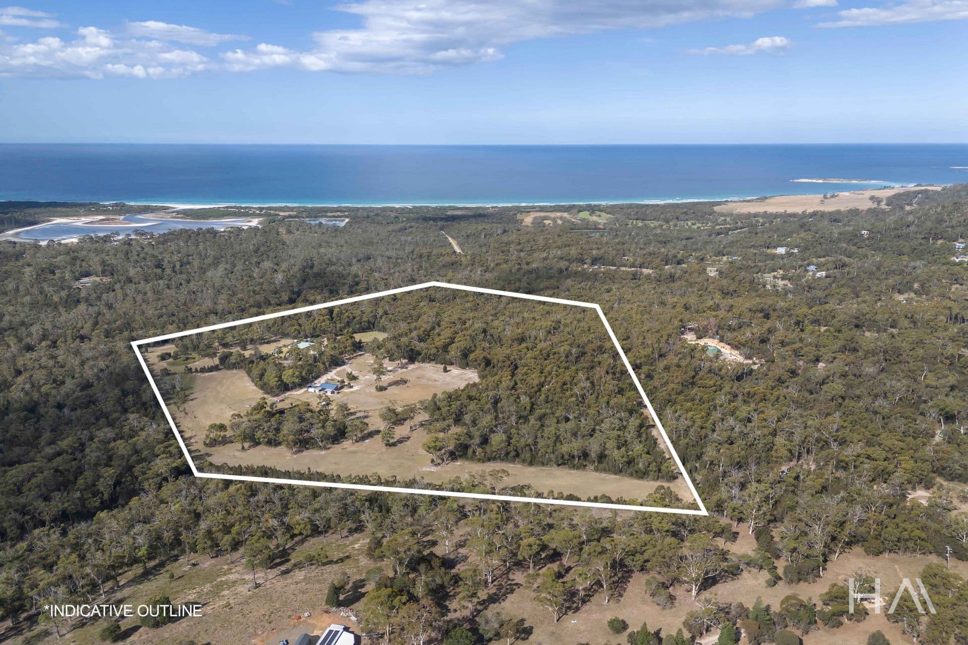 1 Barnard Drive Bicheno, Bicheno - Thumbnail 5