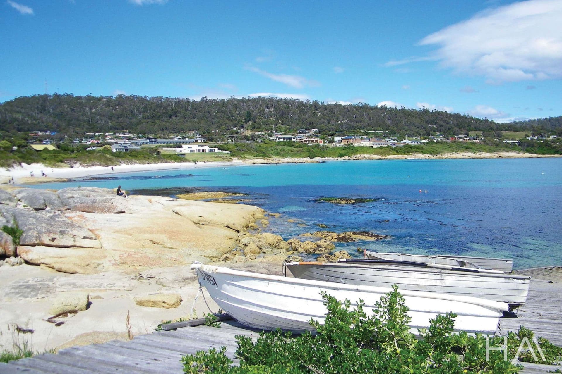 1 Barnard Drive Bicheno, Bicheno - Thumbnail 7