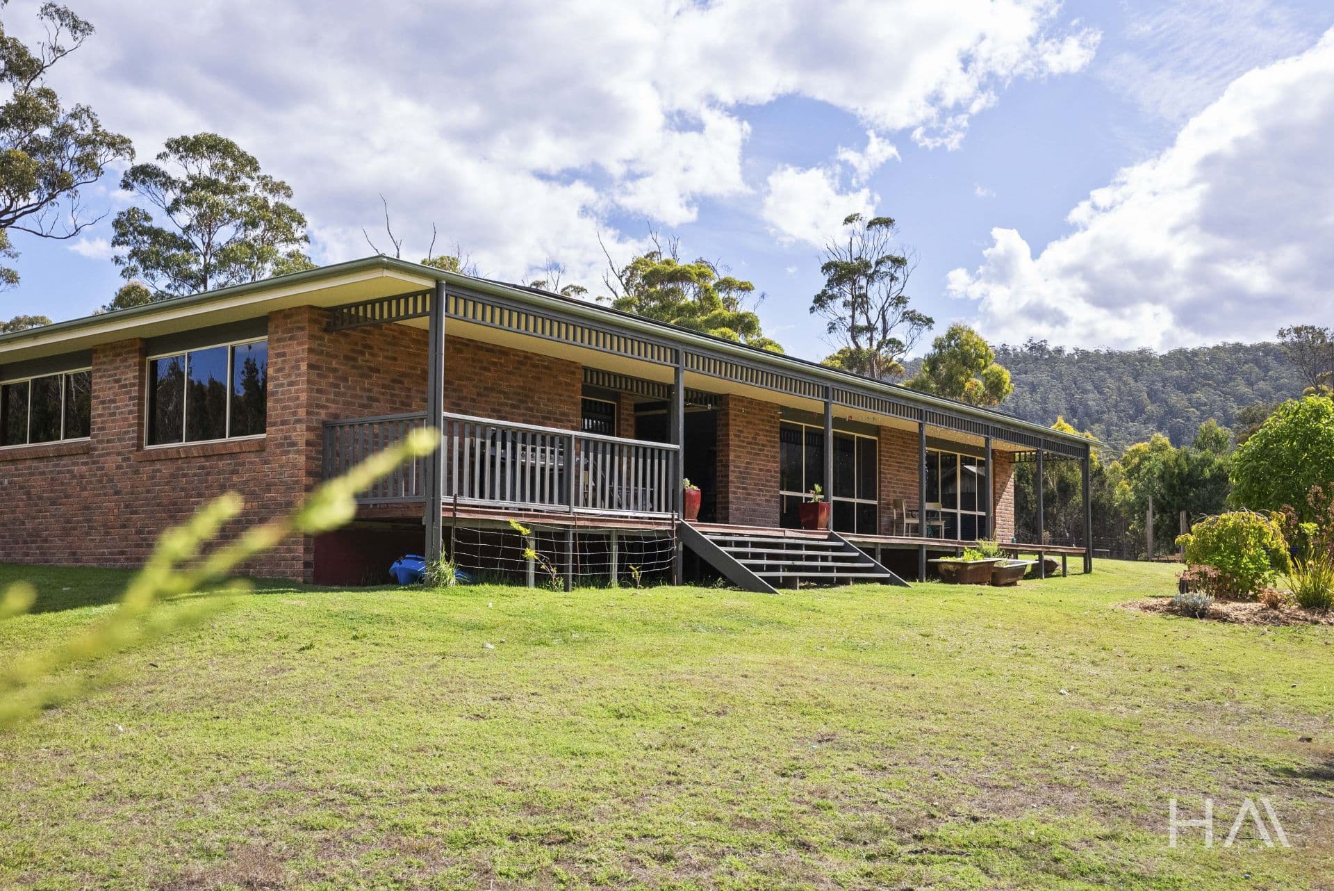 1 Barnard Drive Bicheno, Bicheno - Thumbnail 8