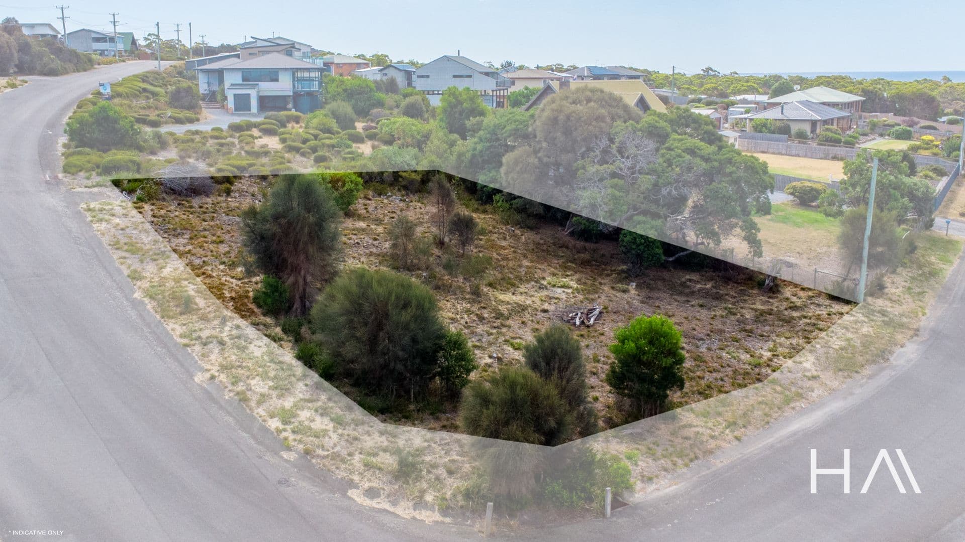 8 Ocean View Drive Greens Beach, Greens Beach - Thumbnail 3