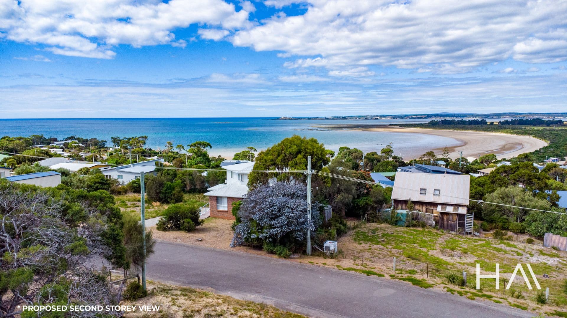8 Ocean View Drive Greens Beach, Greens Beach - Thumbnail 4