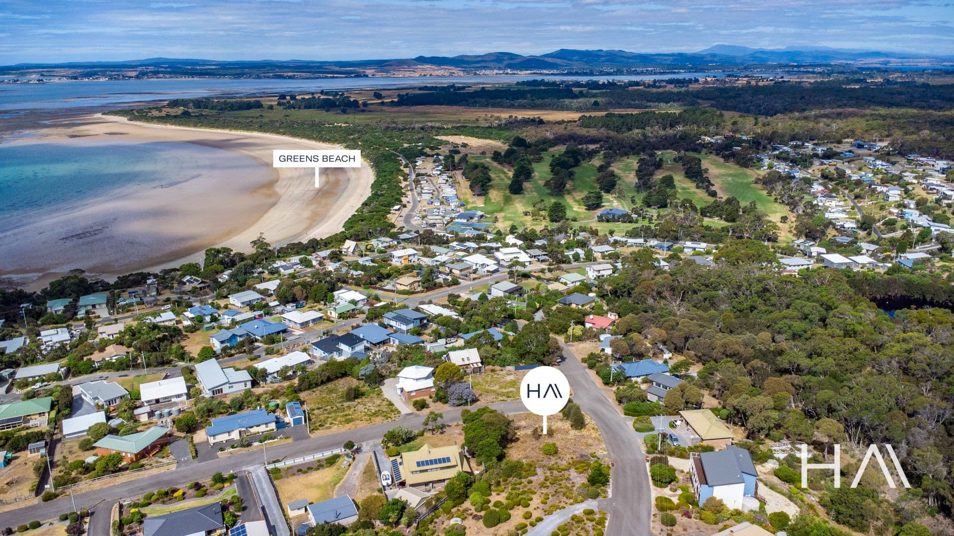 8 Ocean View Drive Greens Beach, Greens Beach - Thumbnail 5