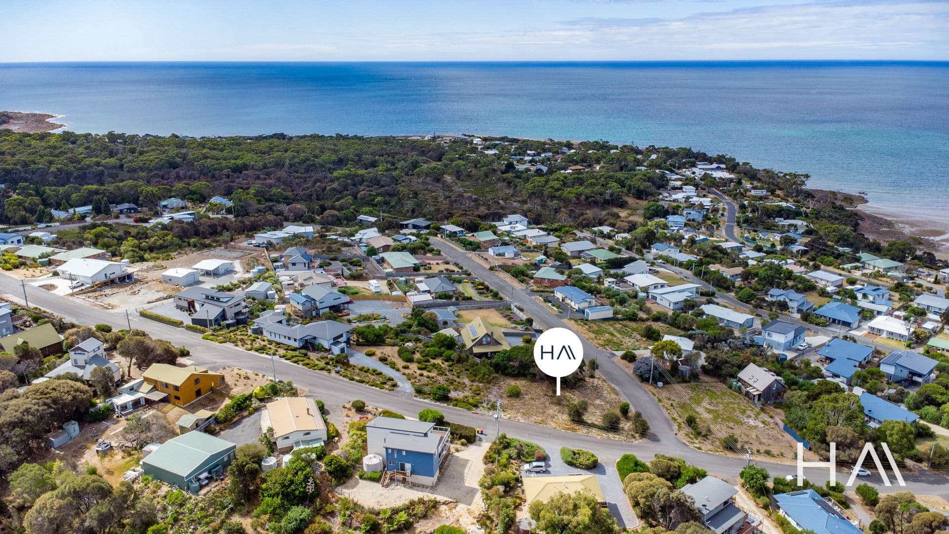 8 Ocean View Drive Greens Beach, Greens Beach - Thumbnail 7