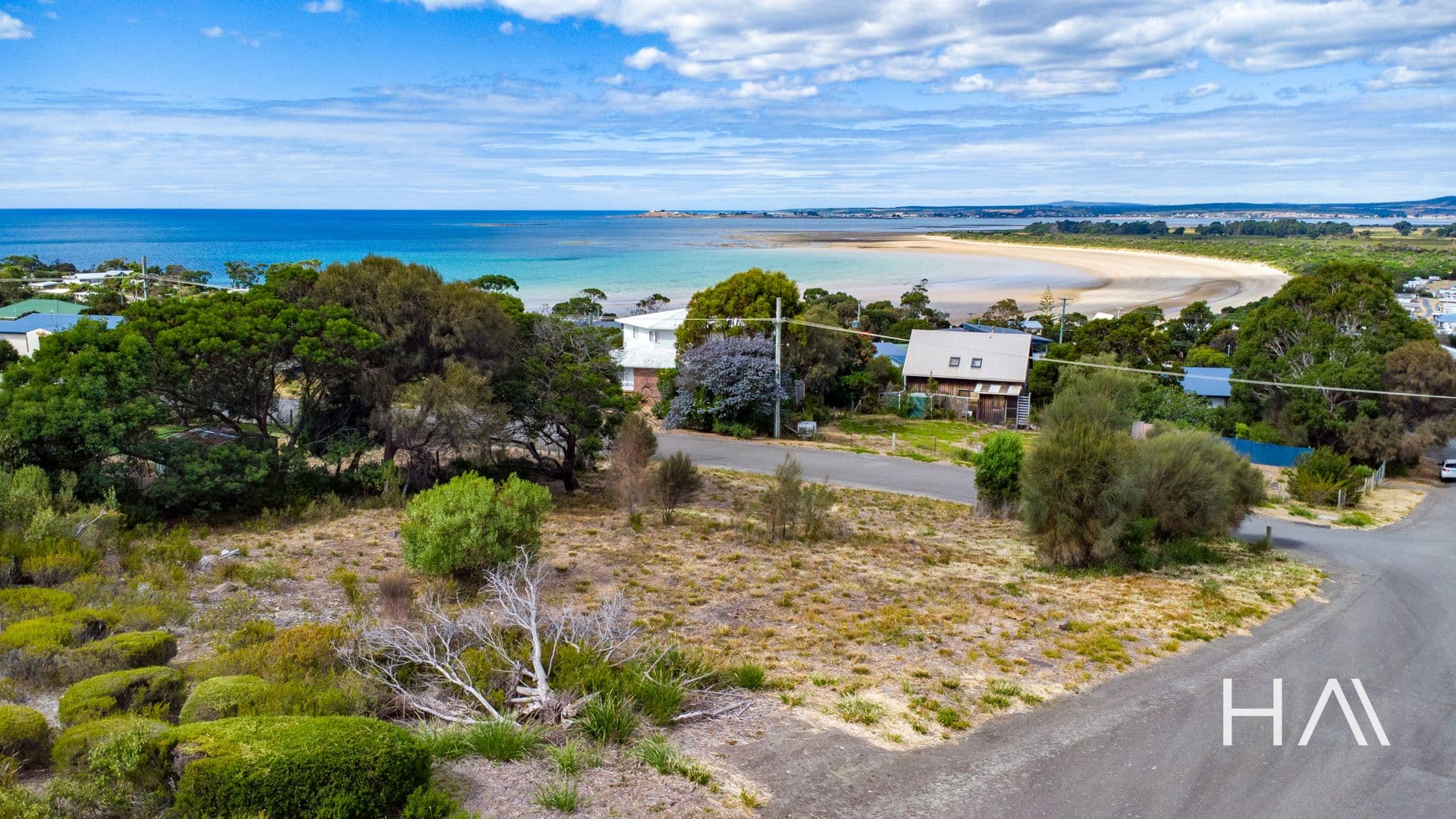 8 Ocean View Drive Greens Beach, Greens Beach - Thumbnail 8