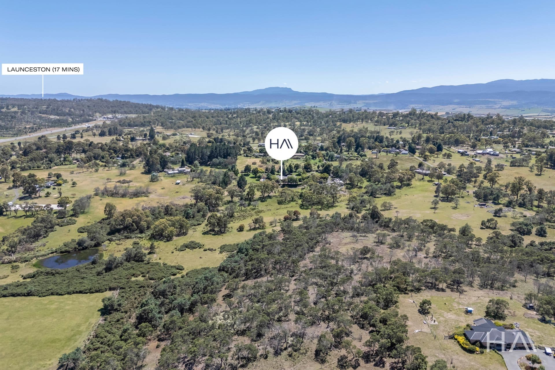 27 Devon Hills Road Devon Hills, Devon Hills - Image 1