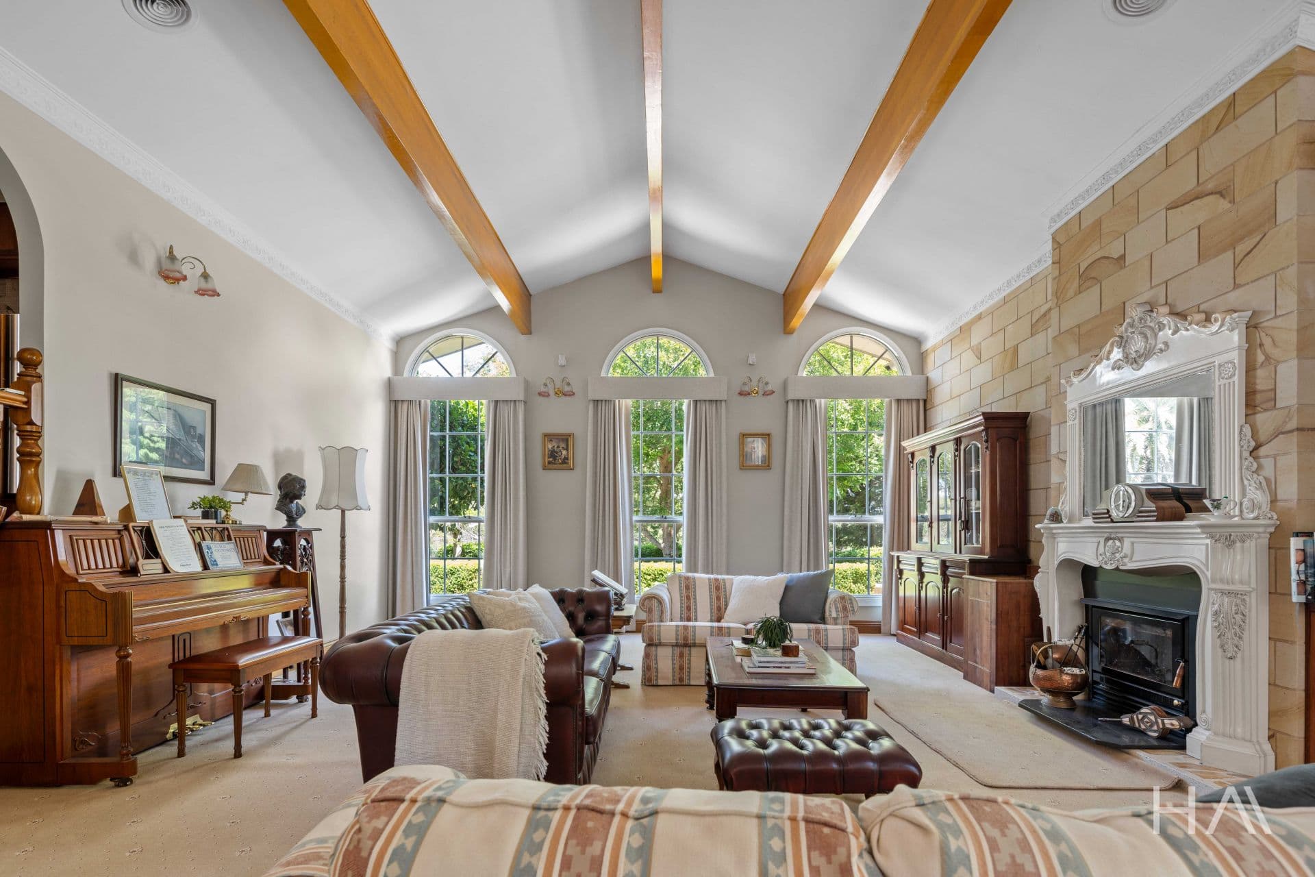 27 Devon Hills Road Devon Hills, Devon Hills - Thumbnail 7