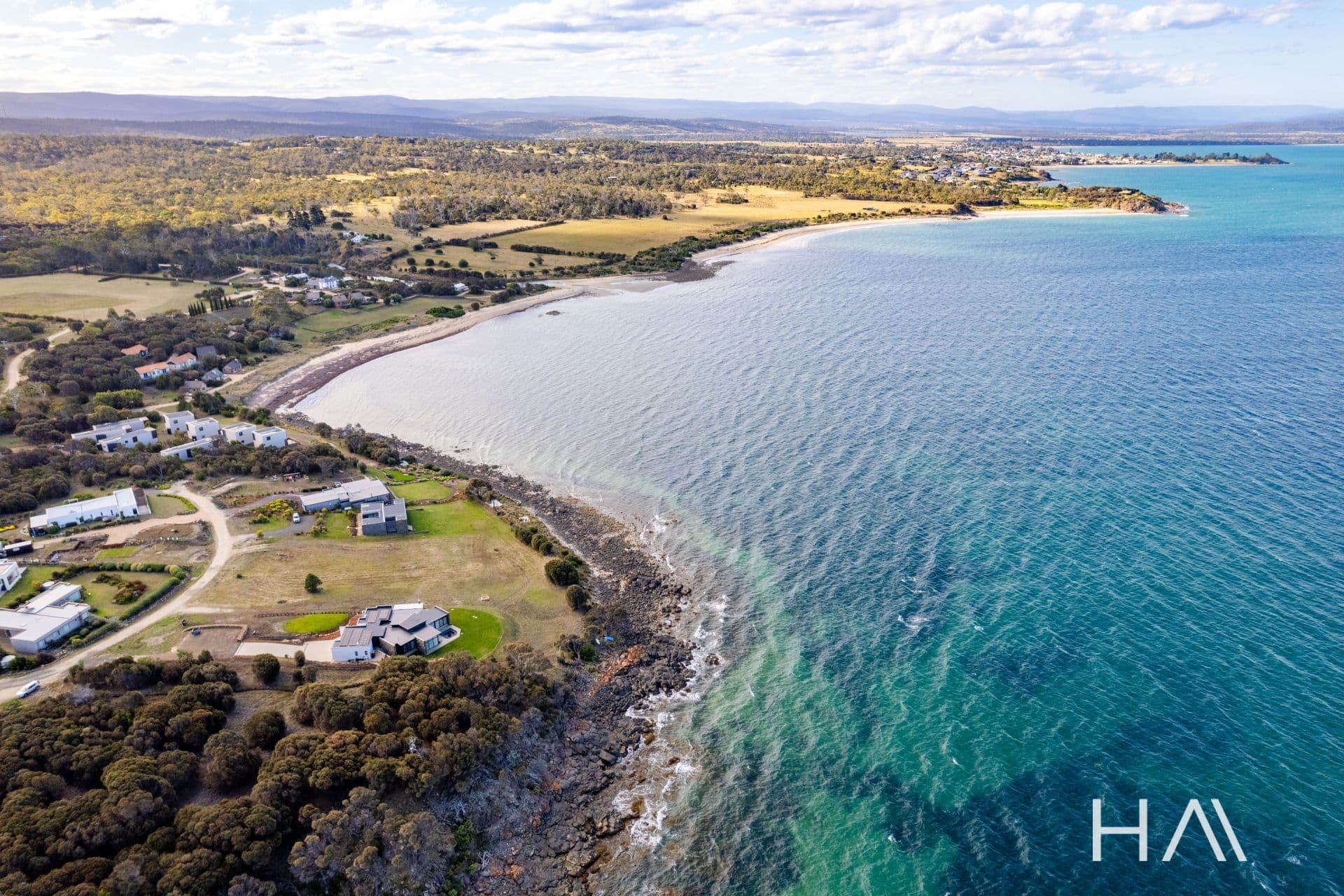 205/12990 Tasman Highway Swansea, Swansea - Image 1