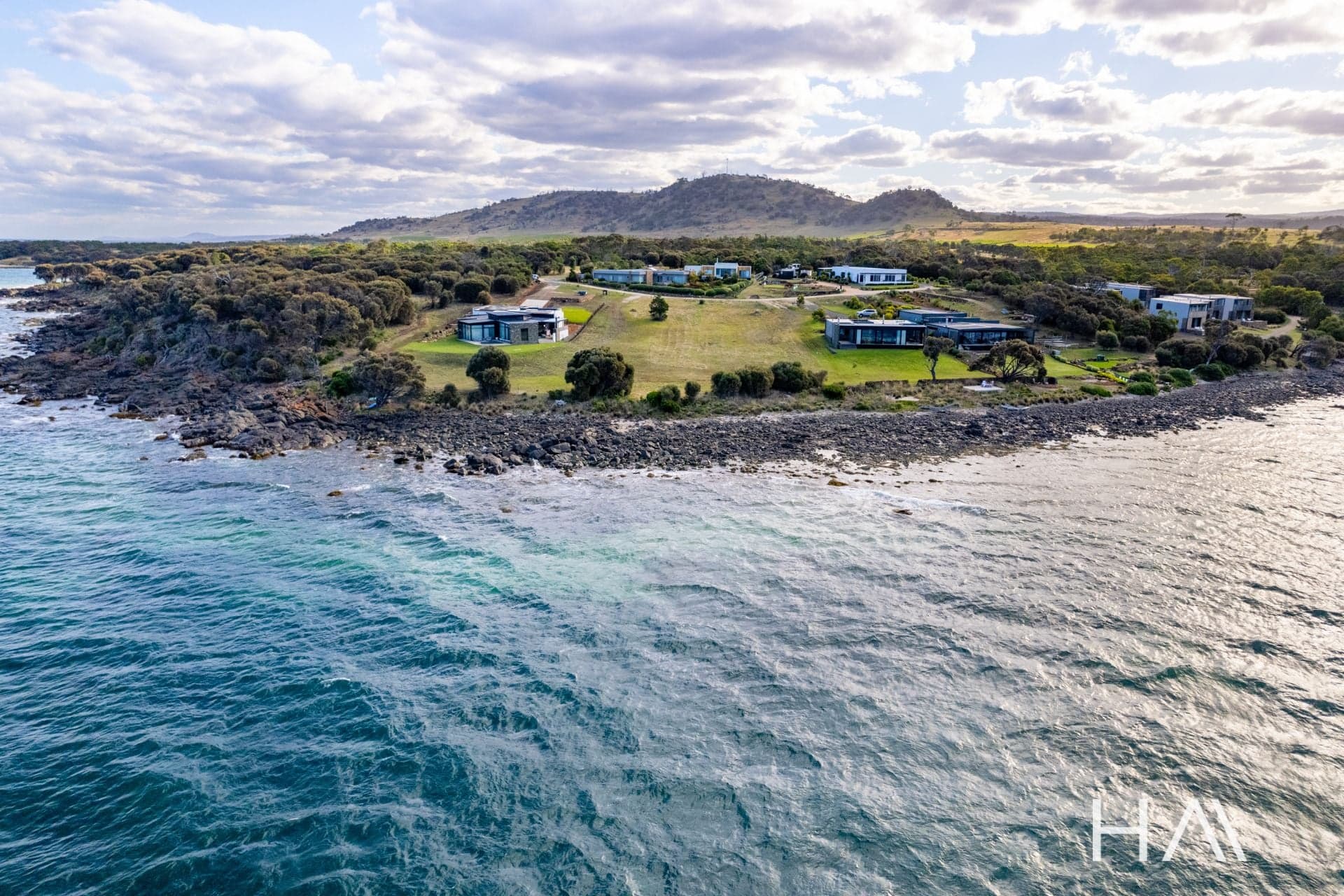 205/12990 Tasman Highway Swansea, Swansea - Thumbnail 2