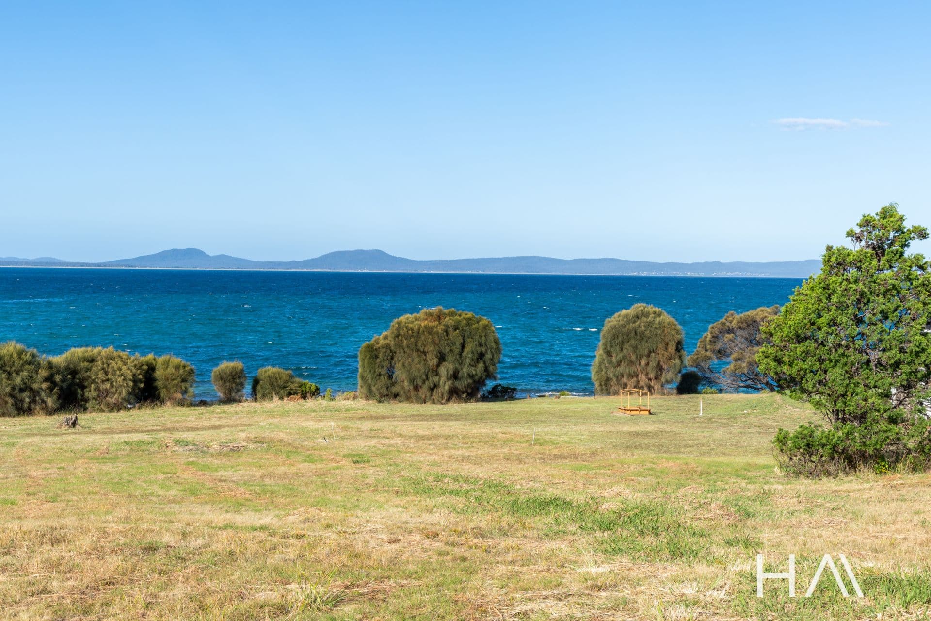 205/12990 Tasman Highway Swansea, Swansea - Thumbnail 4