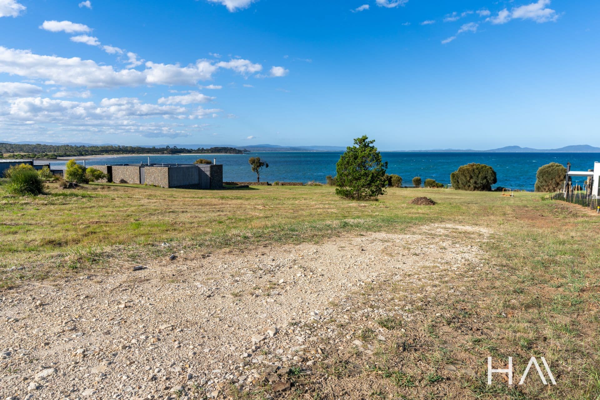 205/12990 Tasman Highway Swansea, Swansea - Thumbnail 5