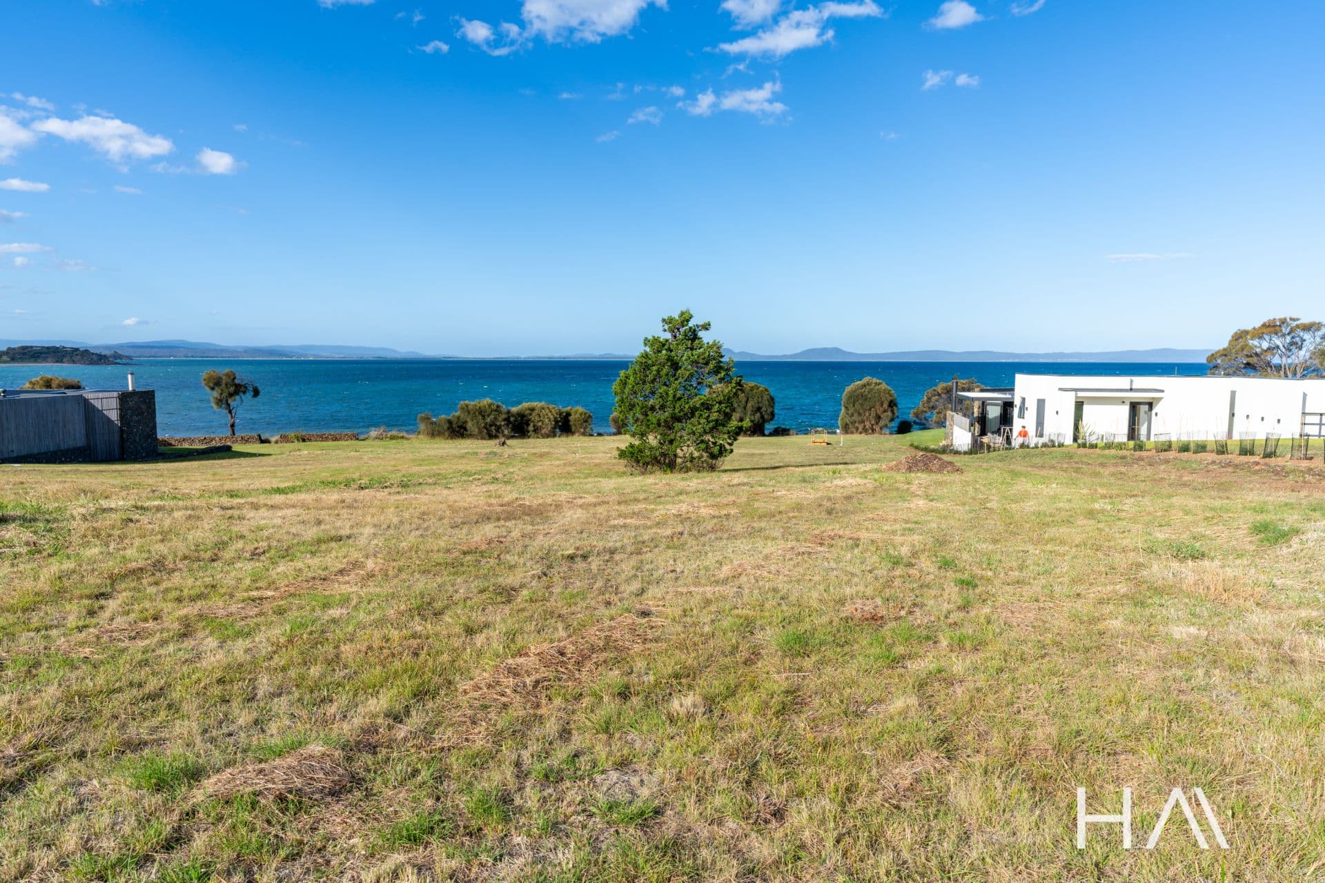 205/12990 Tasman Highway Swansea, Swansea - Thumbnail 6