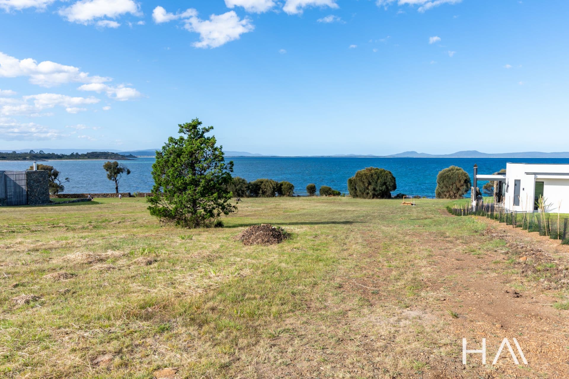 205/12990 Tasman Highway Swansea, Swansea - Thumbnail 7