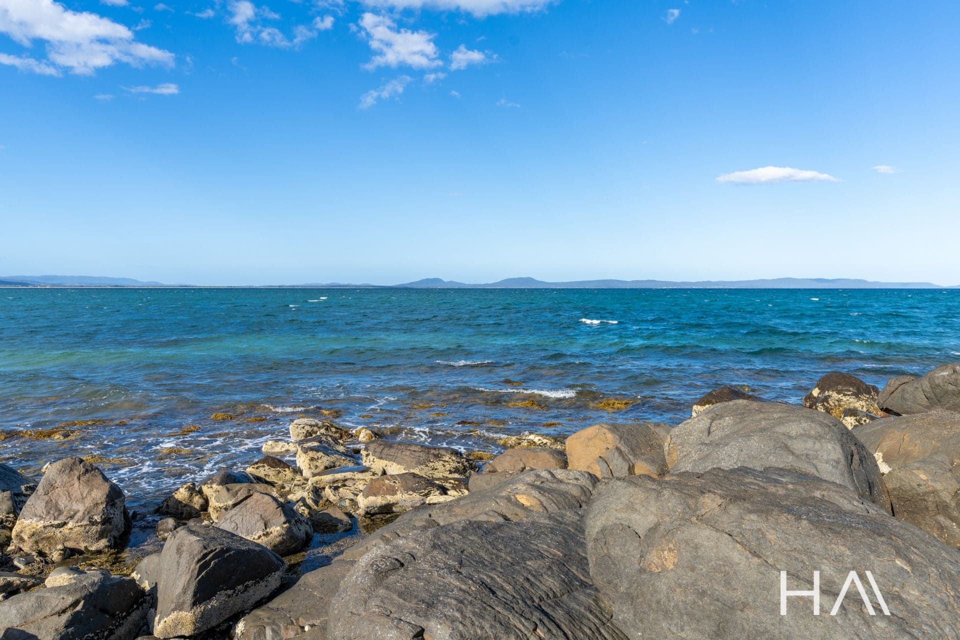 205/12990 Tasman Highway Swansea, Swansea - Thumbnail 8