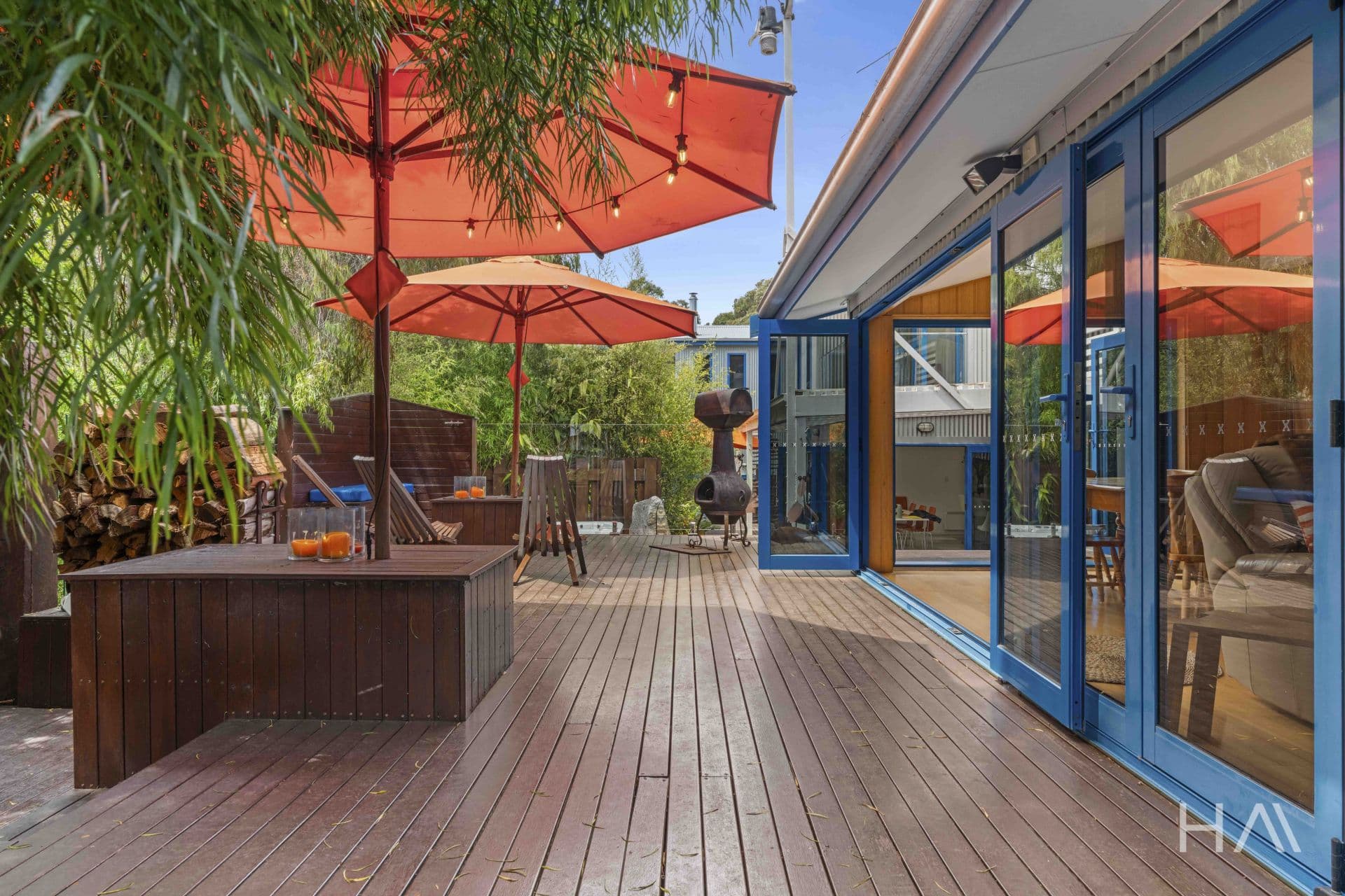 13 Hilltop Drive Binalong Bay, Binalong Bay - Thumbnail 2