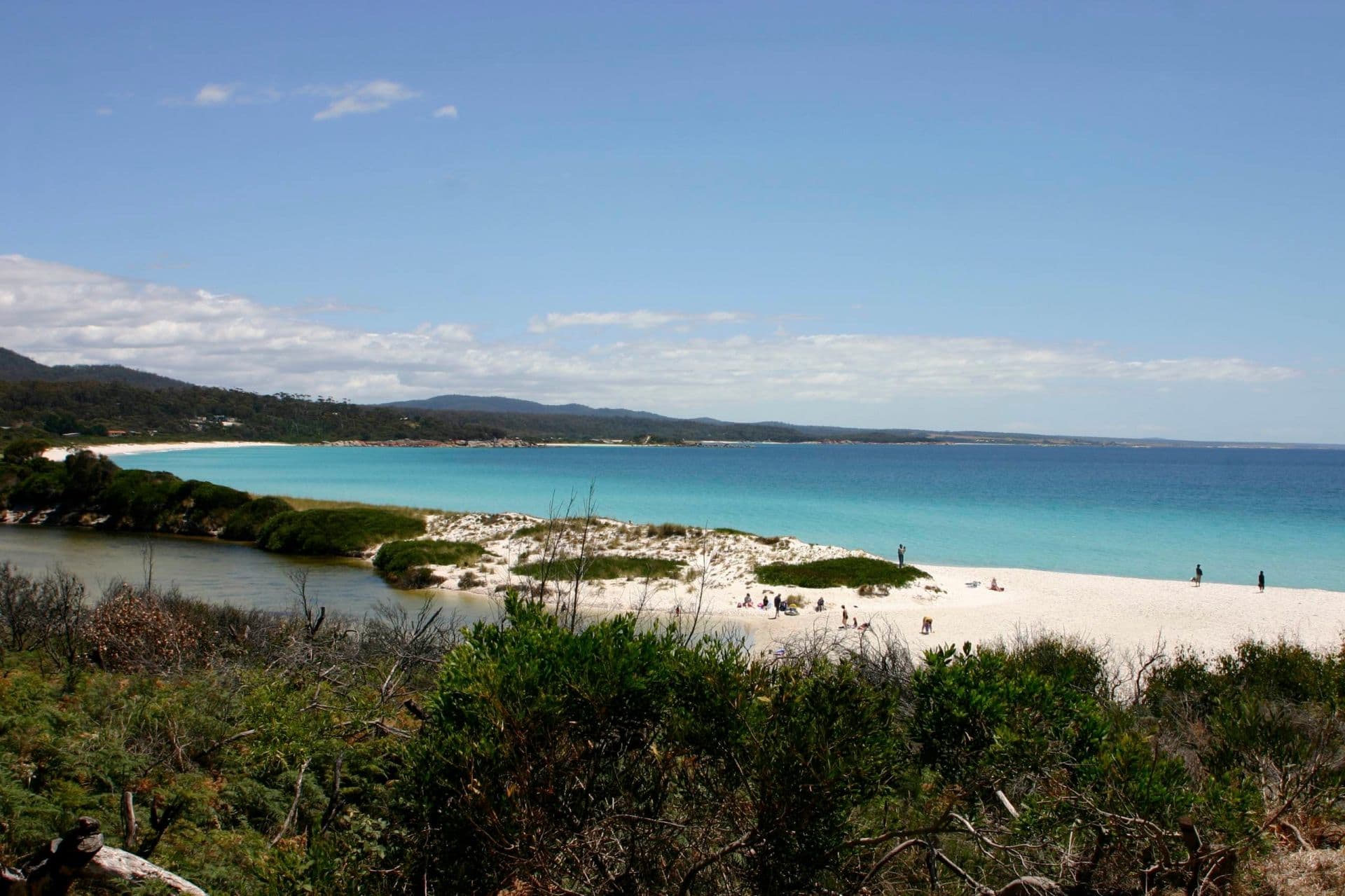 13 Hilltop Drive Binalong Bay, Binalong Bay - Thumbnail 5