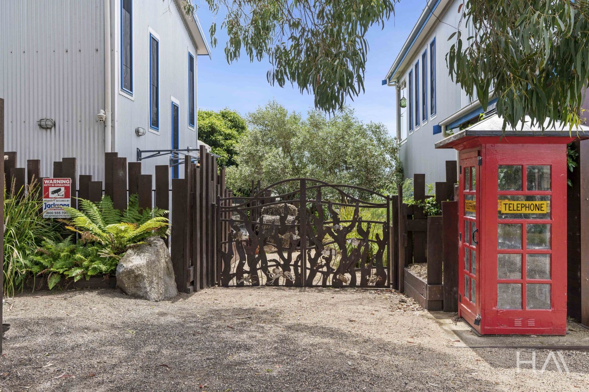 13 Hilltop Drive Binalong Bay, Binalong Bay - Thumbnail 7